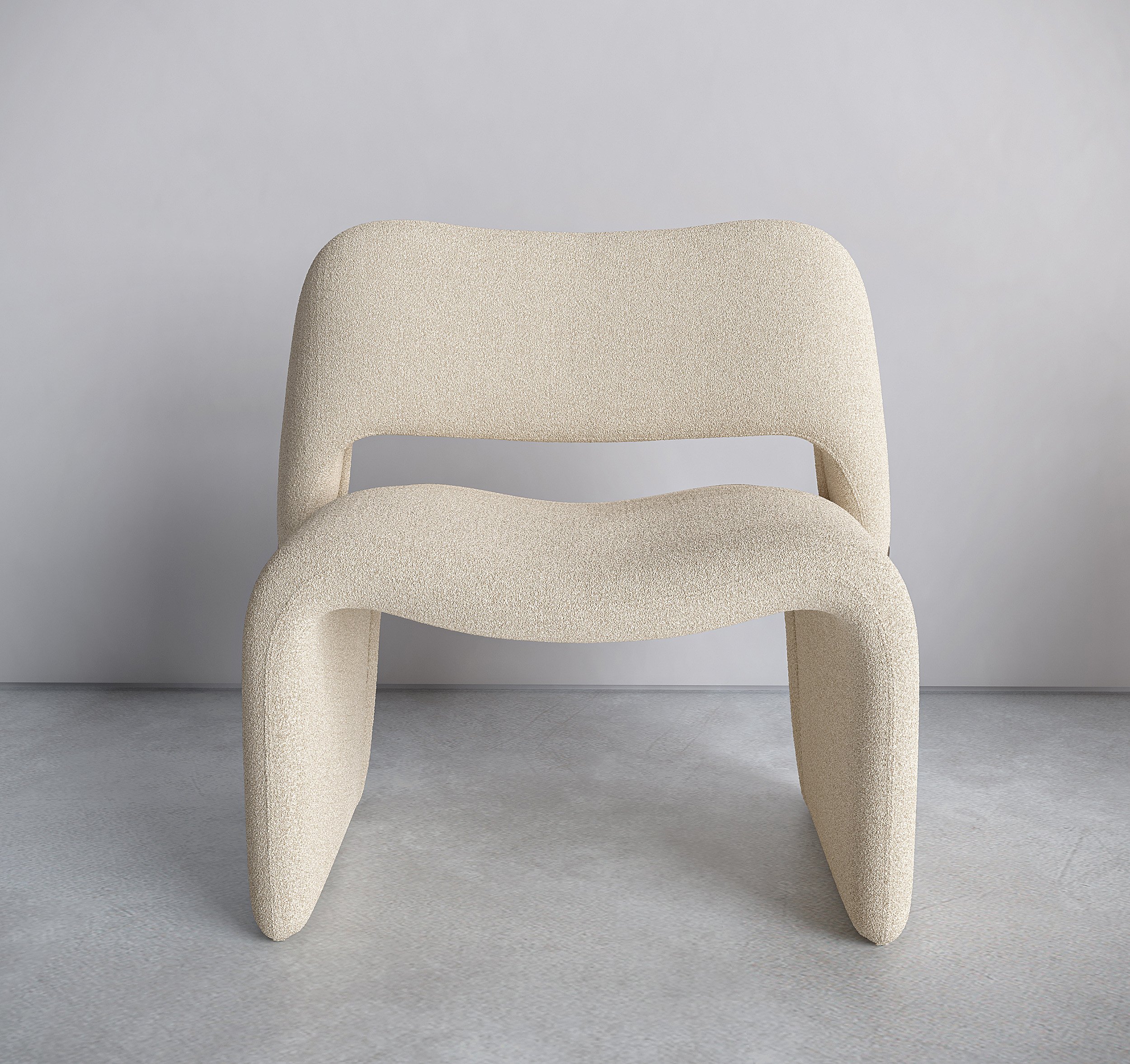 Capsule Luxe Harper Chairs front.jpg