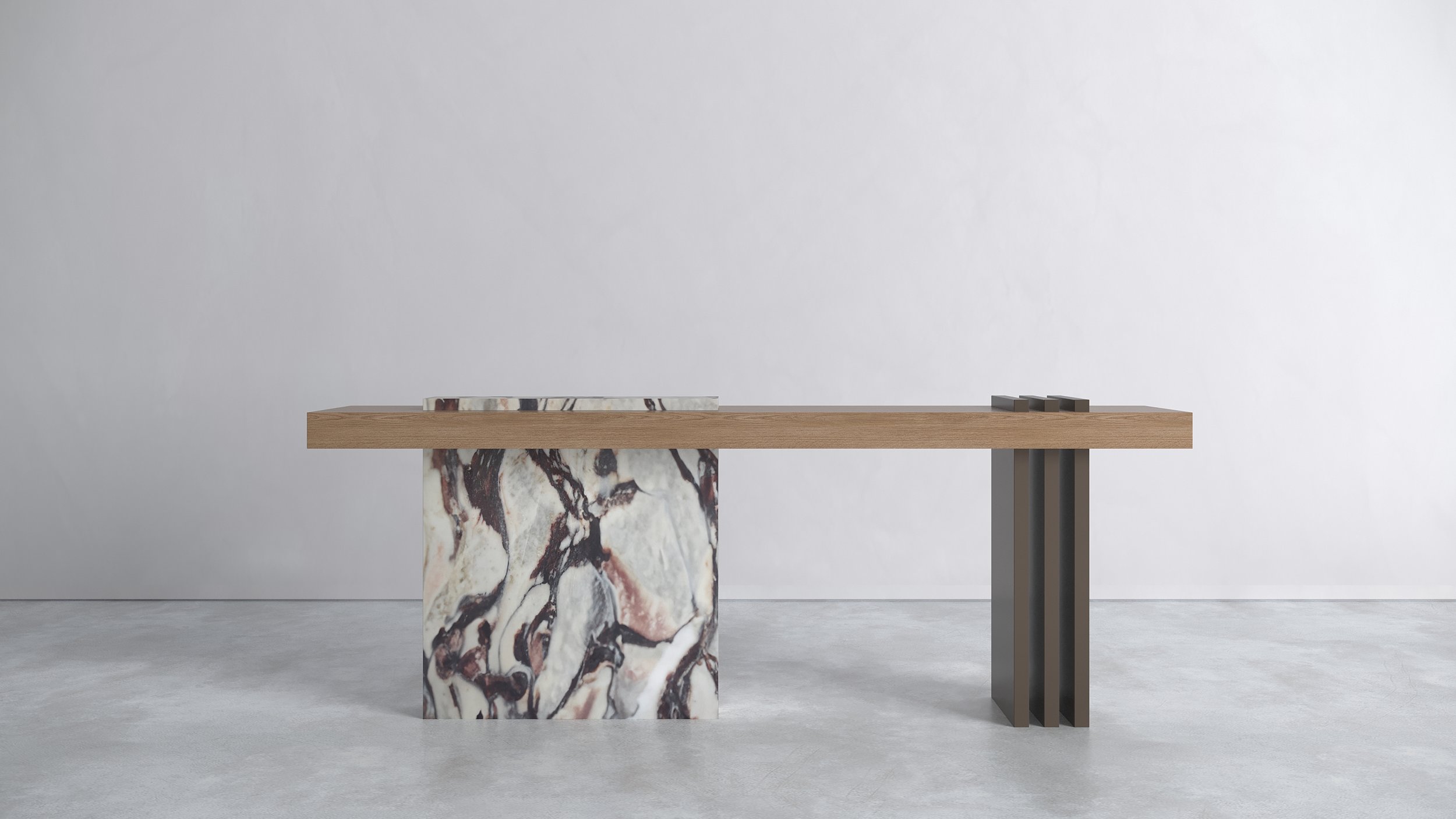 PLAAT- Console Table #2.jpg