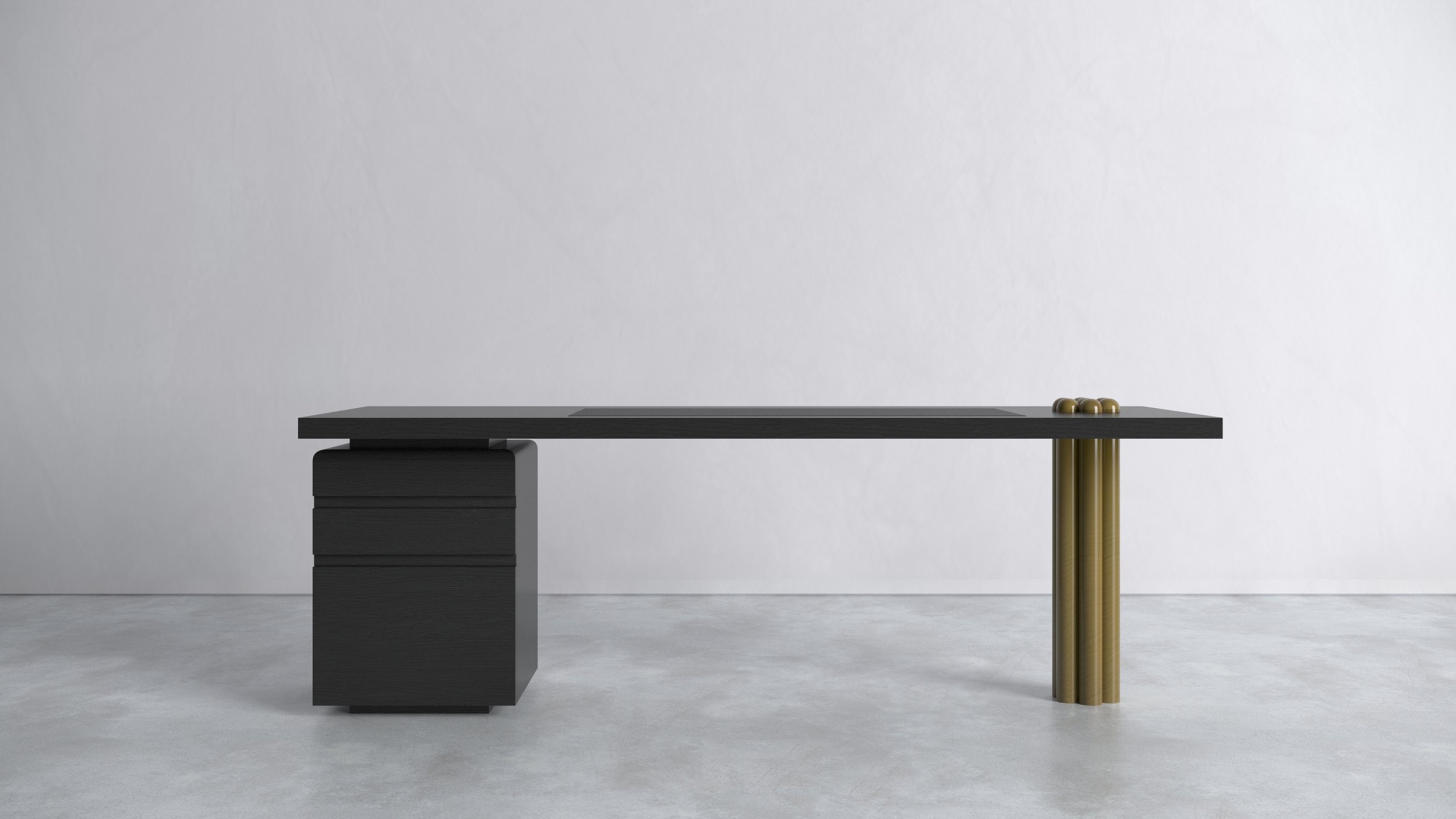 LOOM- Desk.jpg