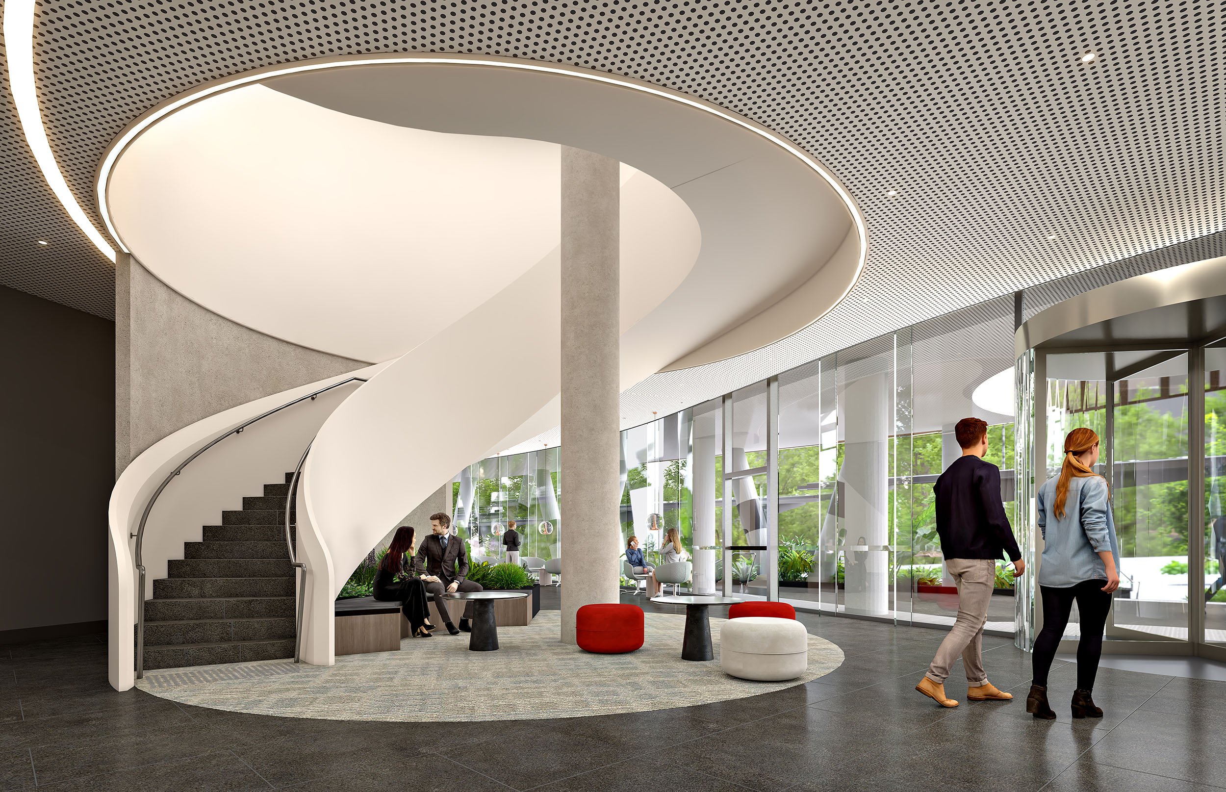 Lobby_view_02_V6.jpg