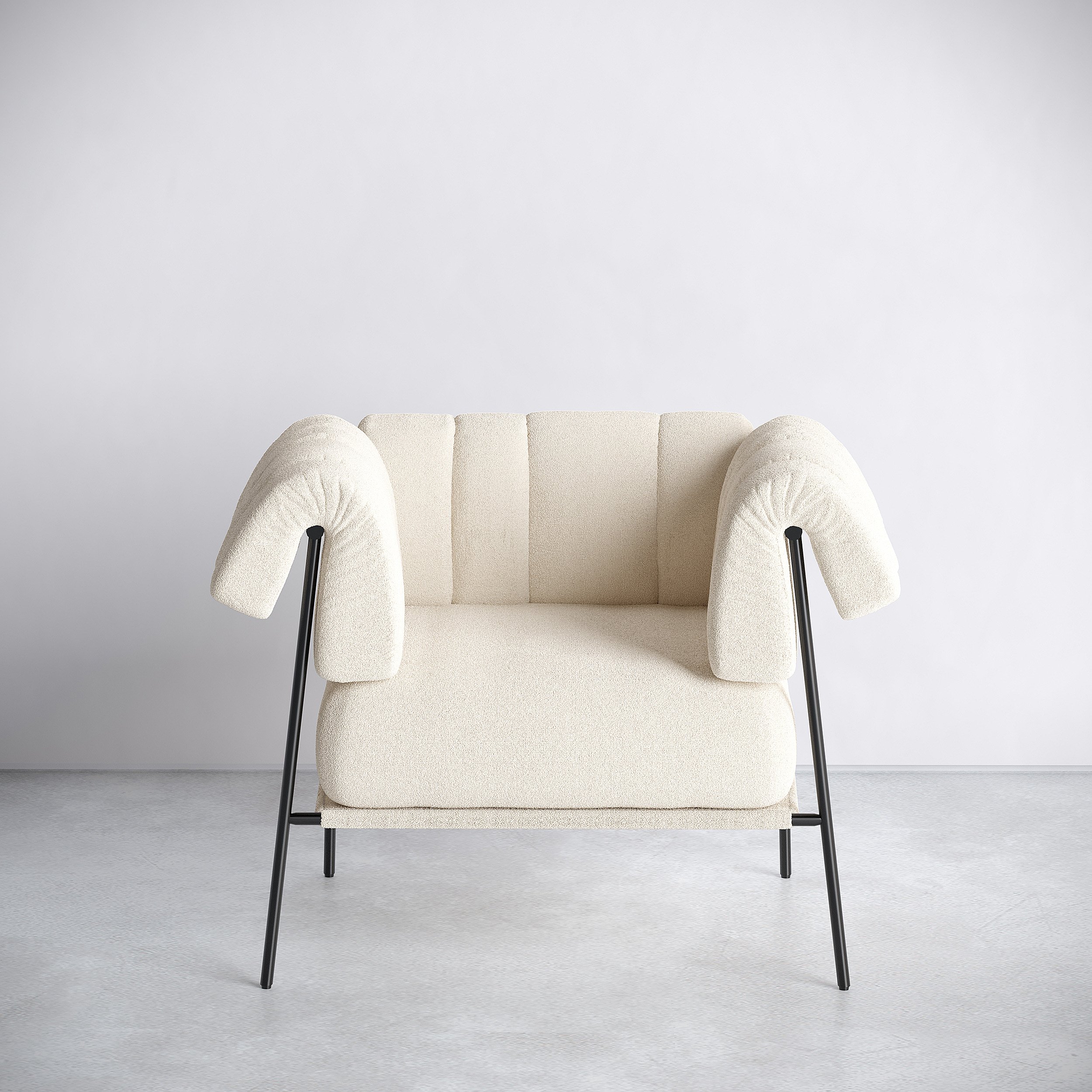 Capsule Luxe Malta Chairs front.jpg
