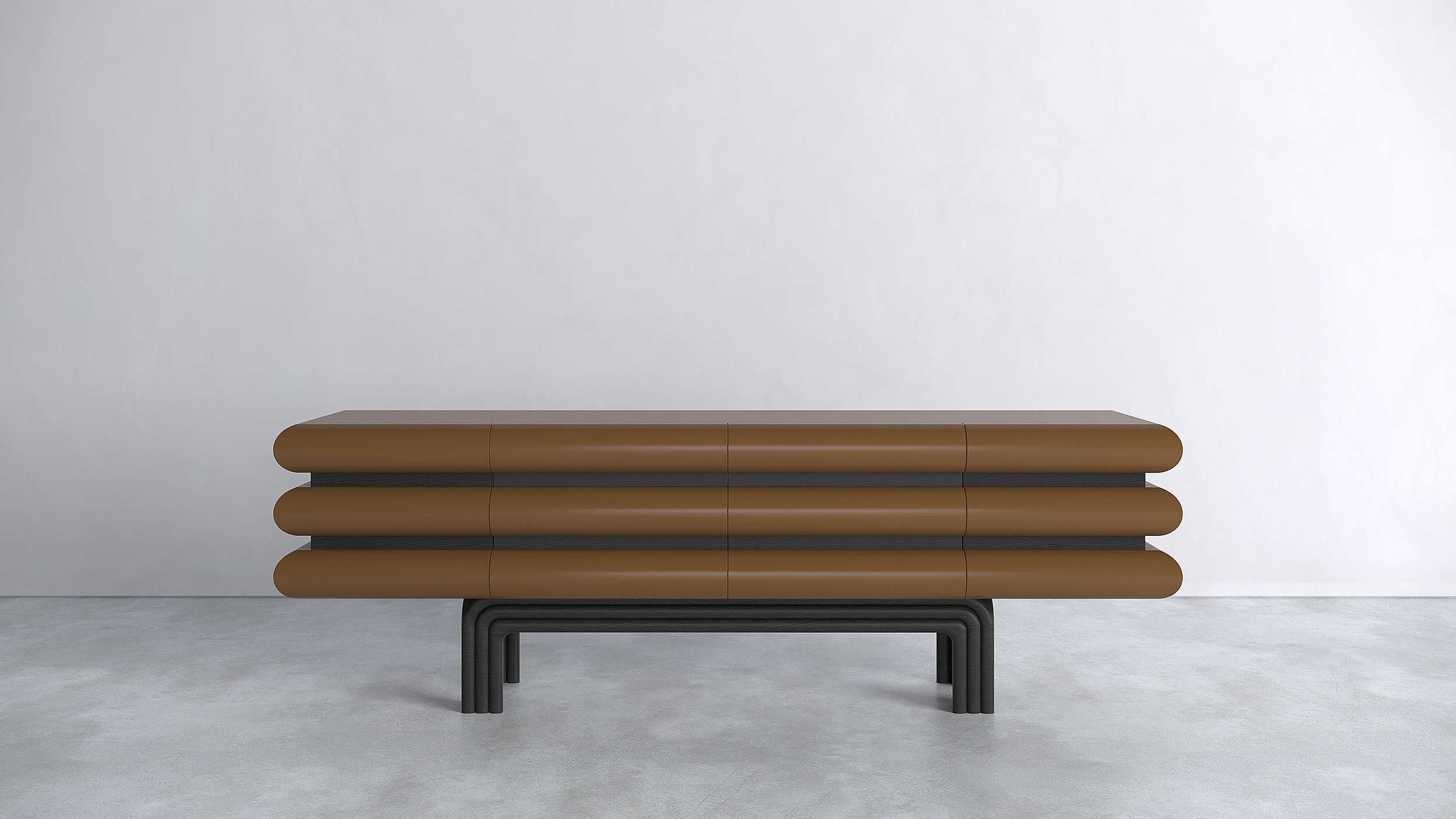 LOOM- Buffet.jpg