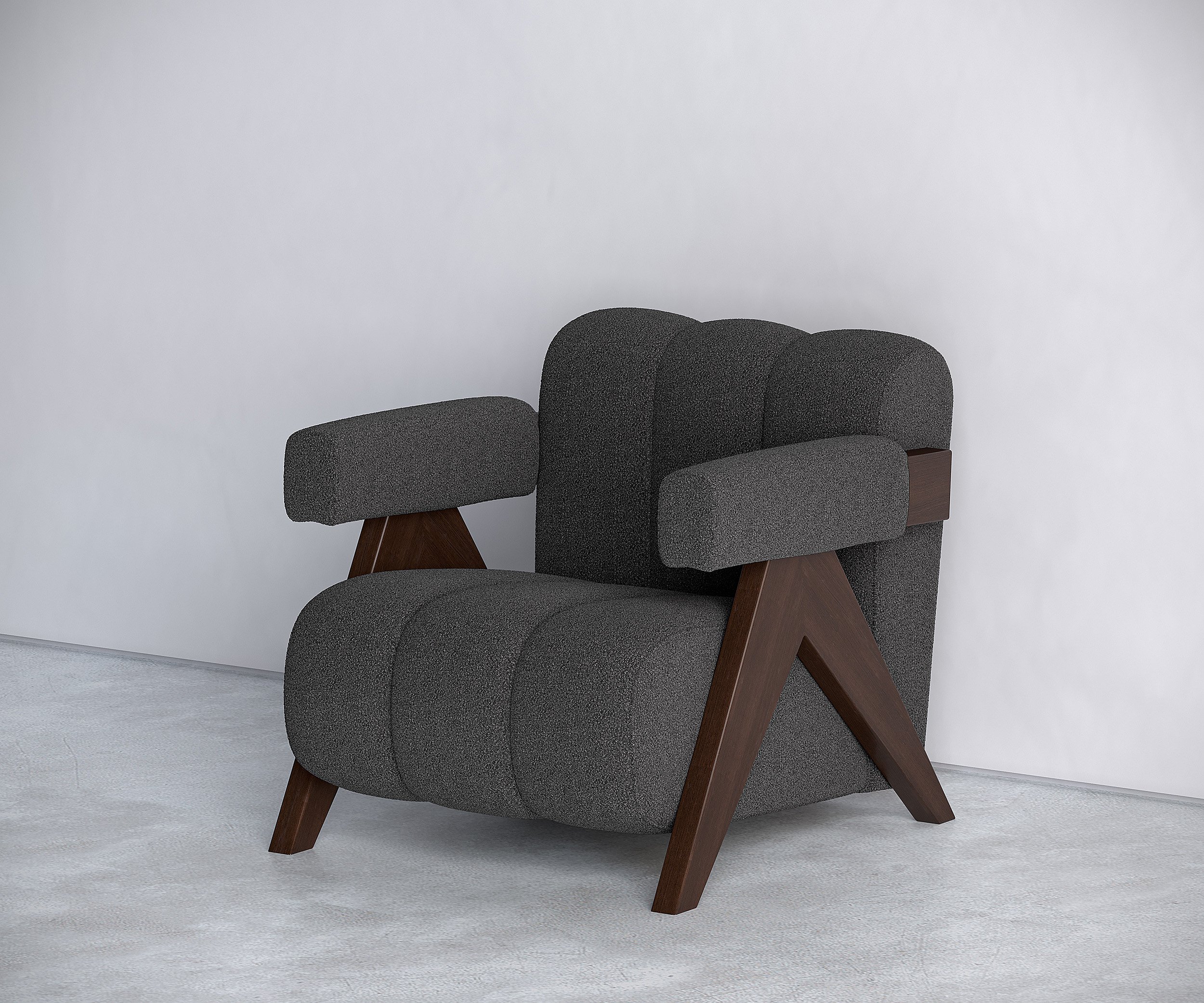 GUNMETAL (TEDDY-A02).jpg