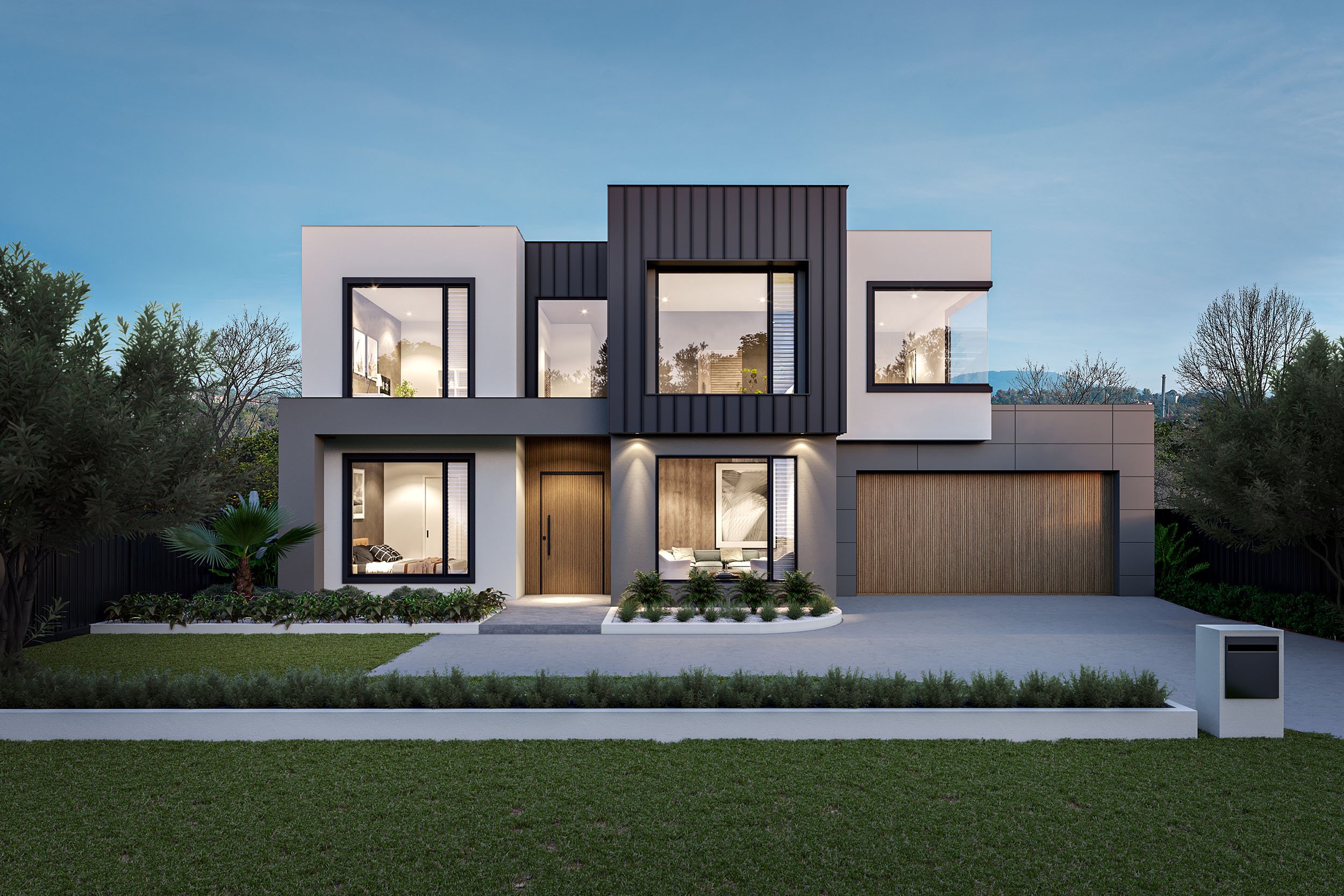 2021 150_Tim Lot 9 stringybark (1).jpg