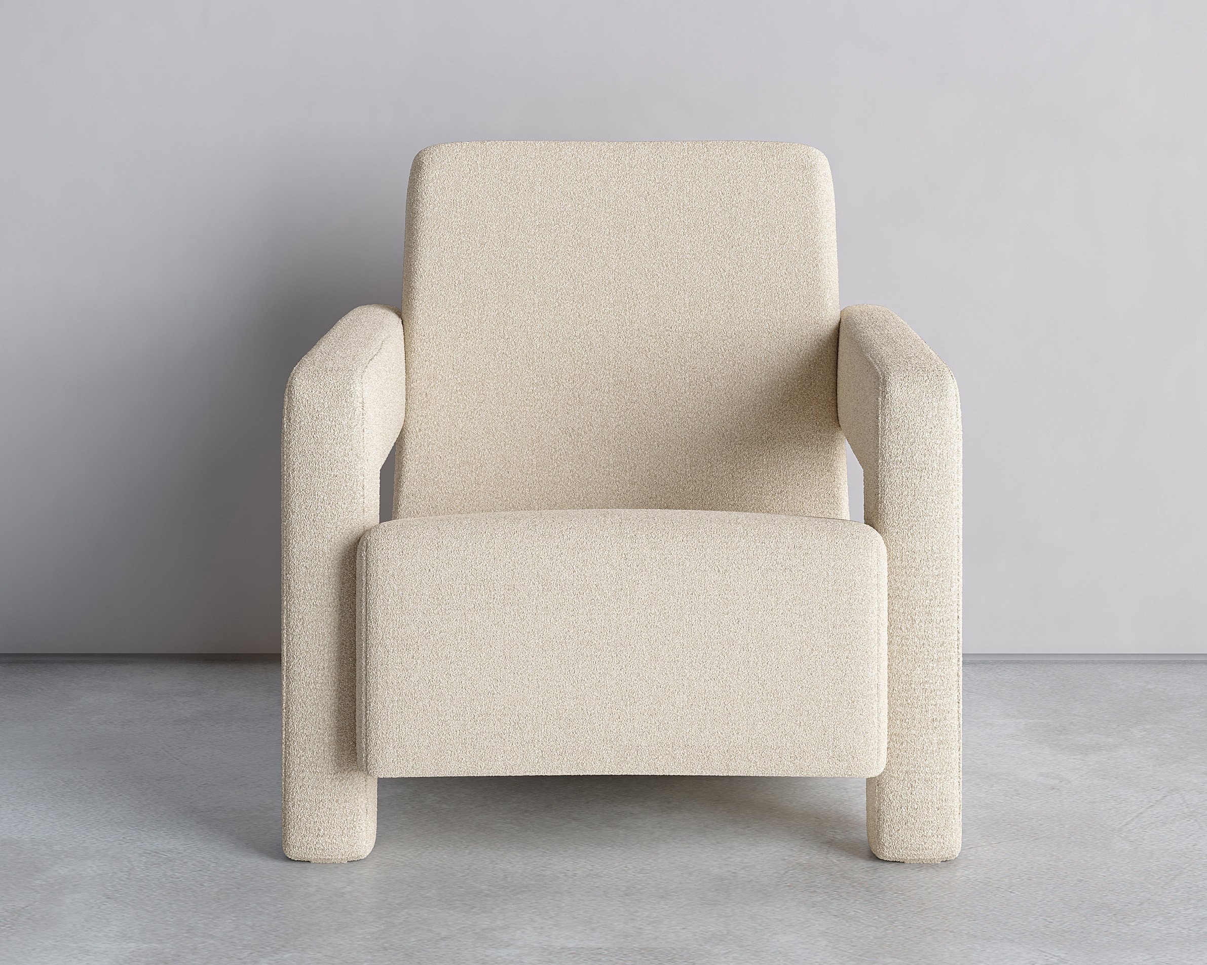 Capsule Luxe Elba Chairs front.jpg