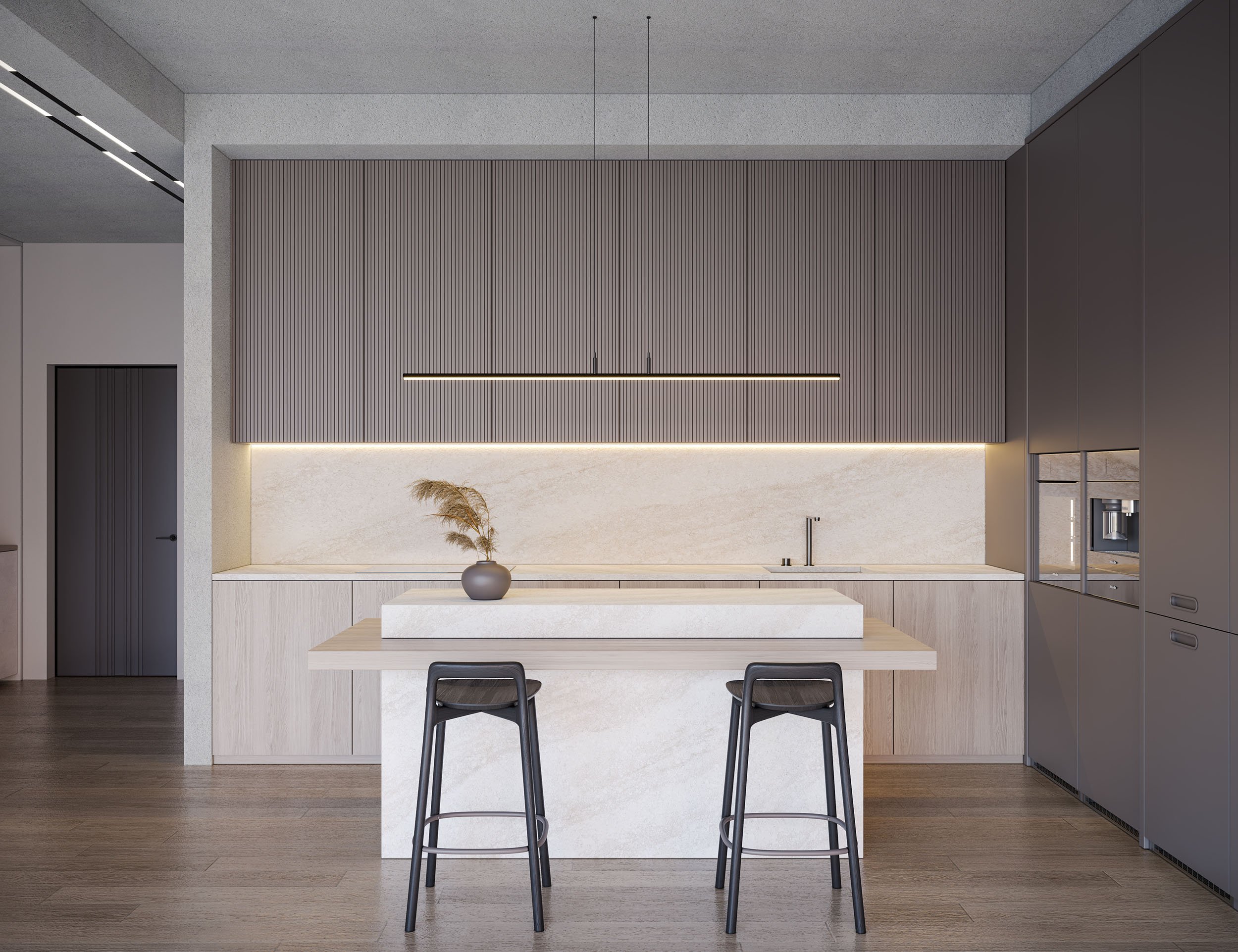 PV1461 Perla Venata.jpg