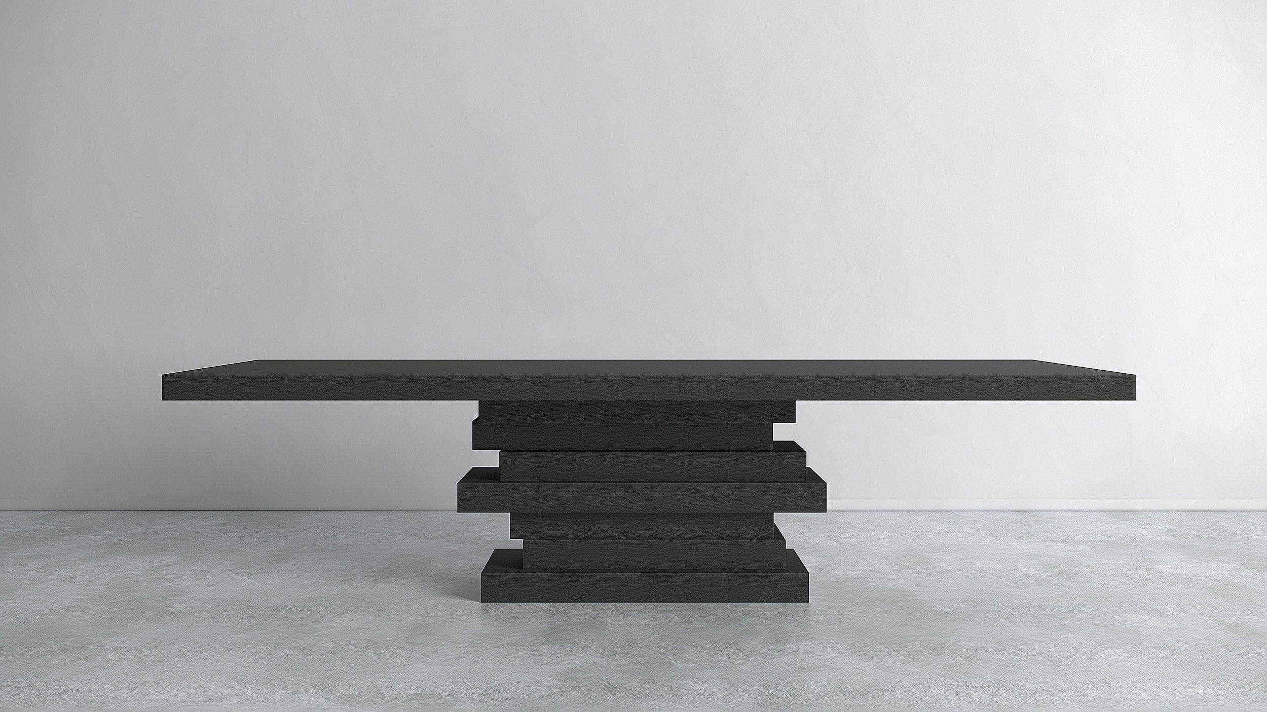 PLAAT- Dining Table.jpg
