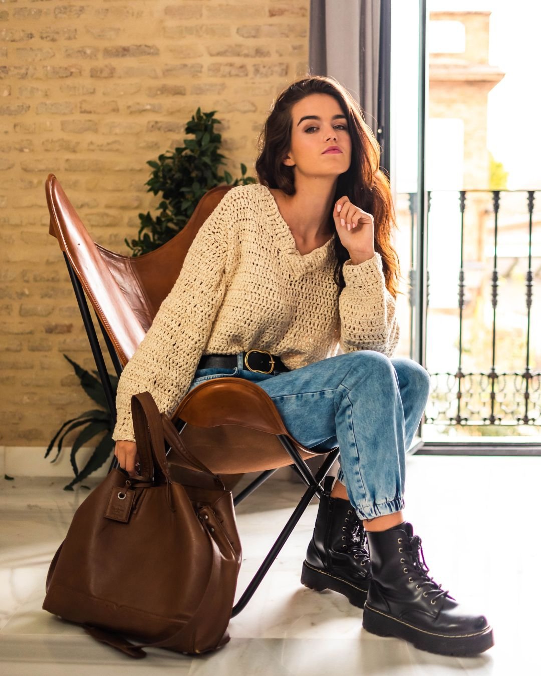 Fotografía Editorial Libro 50 proyectos Handmade Clara Mateo Trama The sewing Box