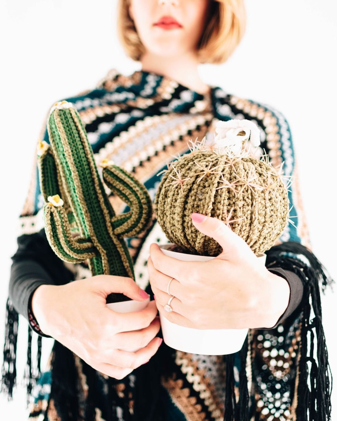 Fotografía Editorial Libro 50 proyectos Handmade Clara Mateo Trama The sewing Box