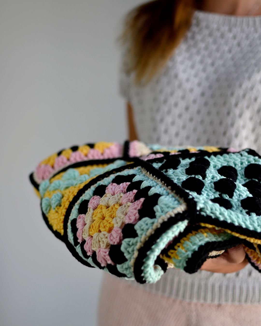 Fotografía editorial Libro 30 proyectos Handmade para el hogar Clara Mateo Trama editorial The Sewing Box
