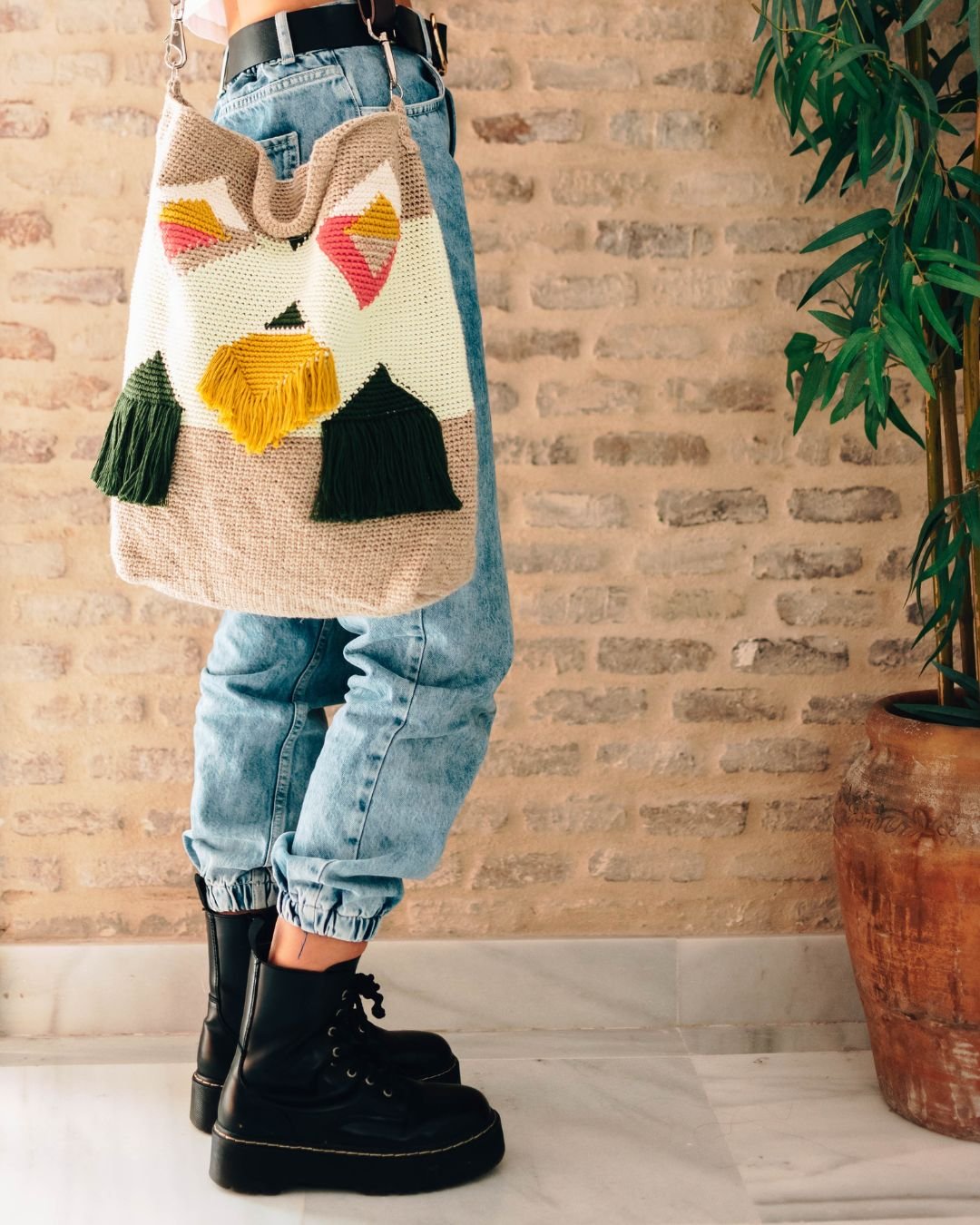 Fotografía Editorial Libro 50 proyectos Handmade Clara Mateo Trama The sewing Box