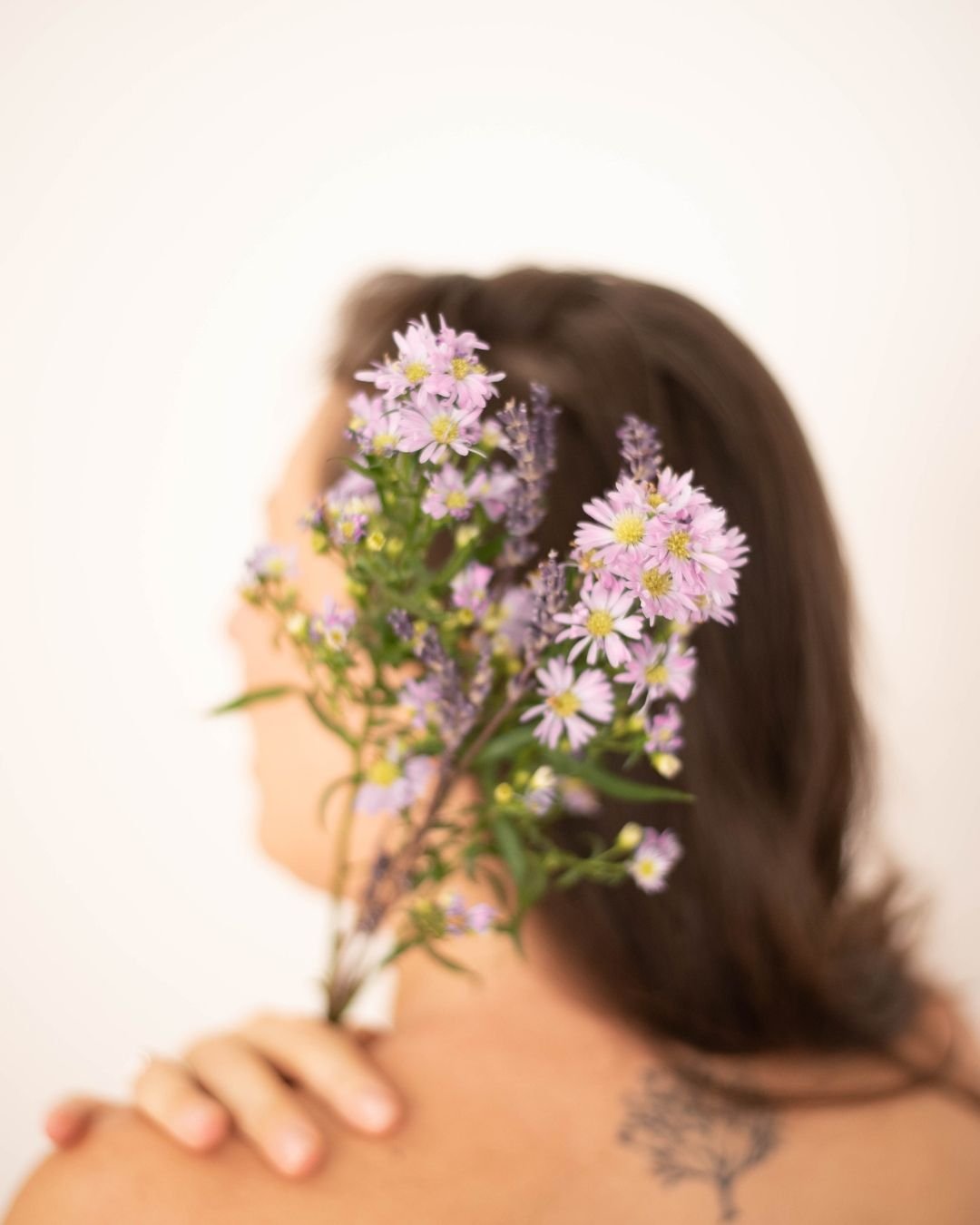 Fotografía marca personal Clara Trama Emprendedoras