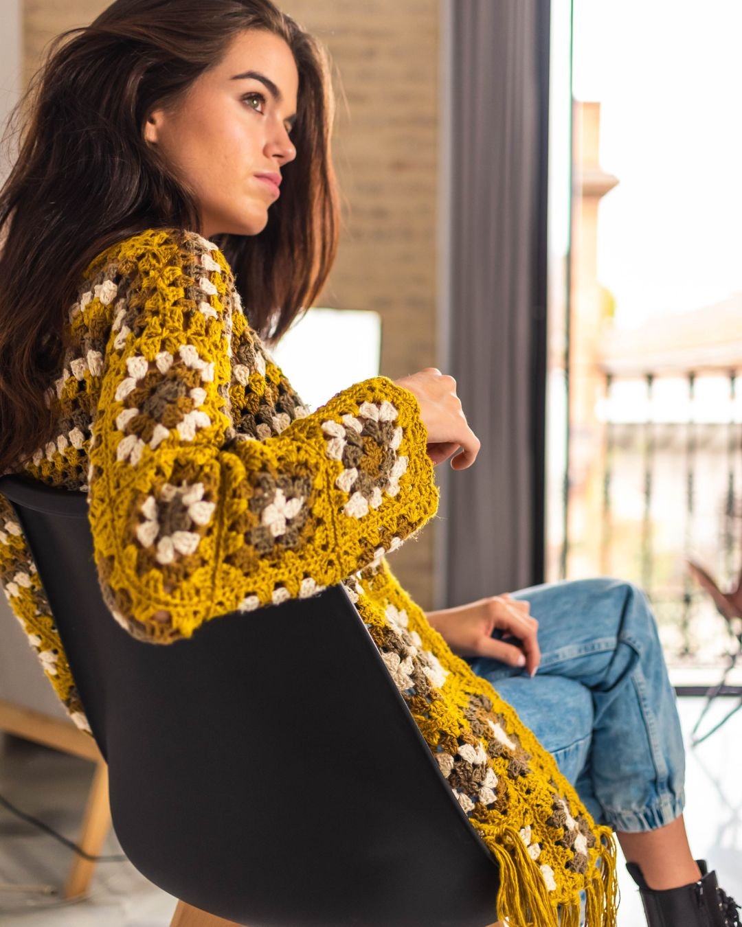 Fotografía Editorial Libro 50 proyectos Handmade Clara Mateo Trama The sewing Box