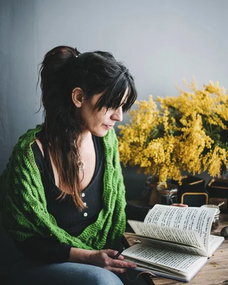 COMUNICACIÓN PROFESIONAL