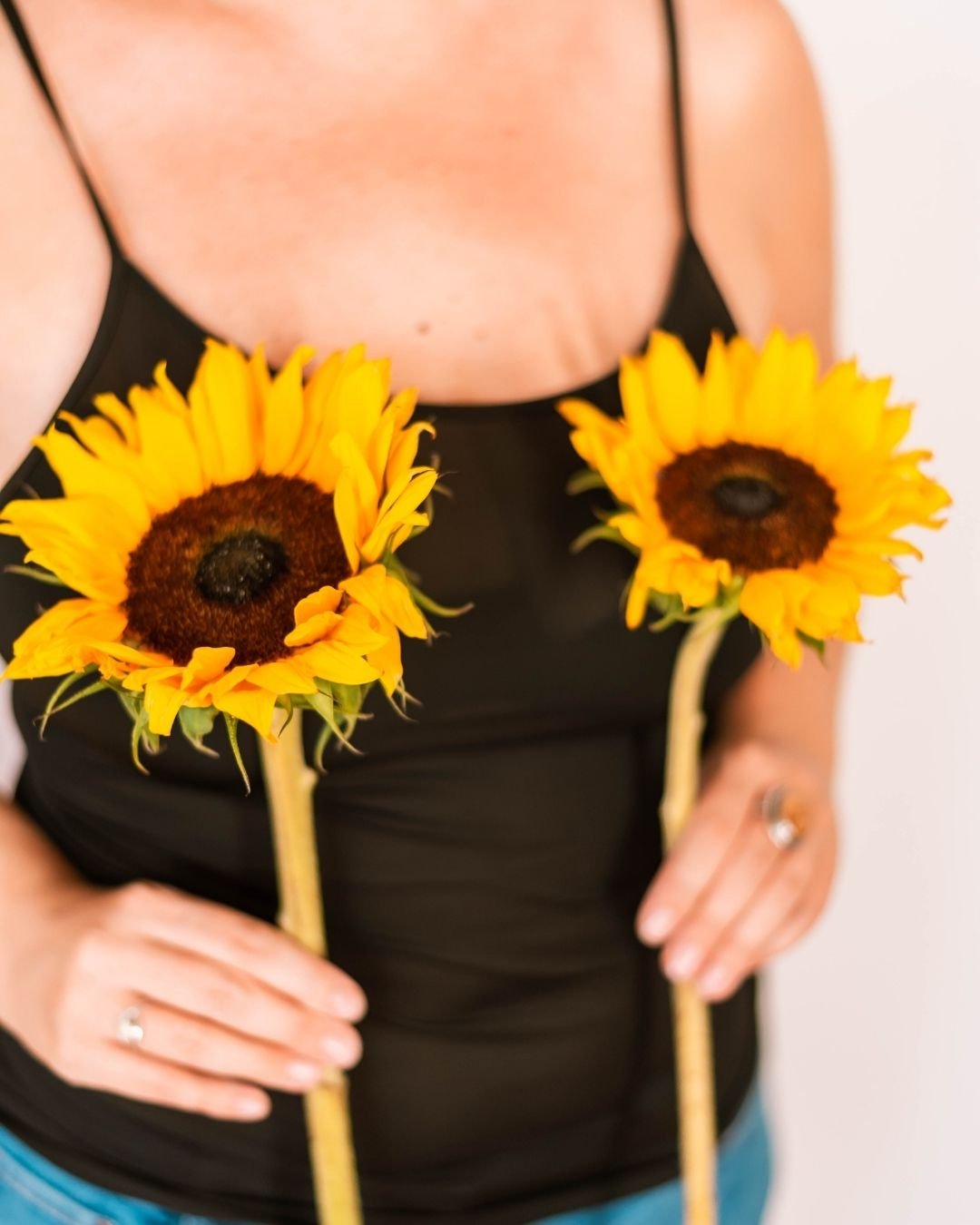 Fotografía marca personal Clara Trama Emprendedoras