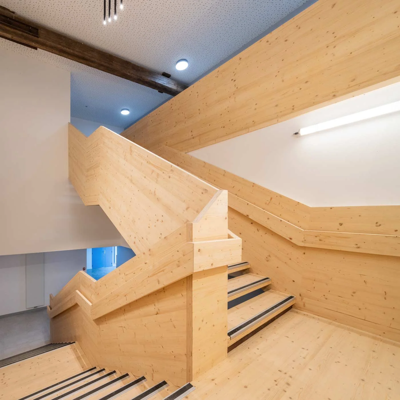 2023 - Valros - Centre Culturel