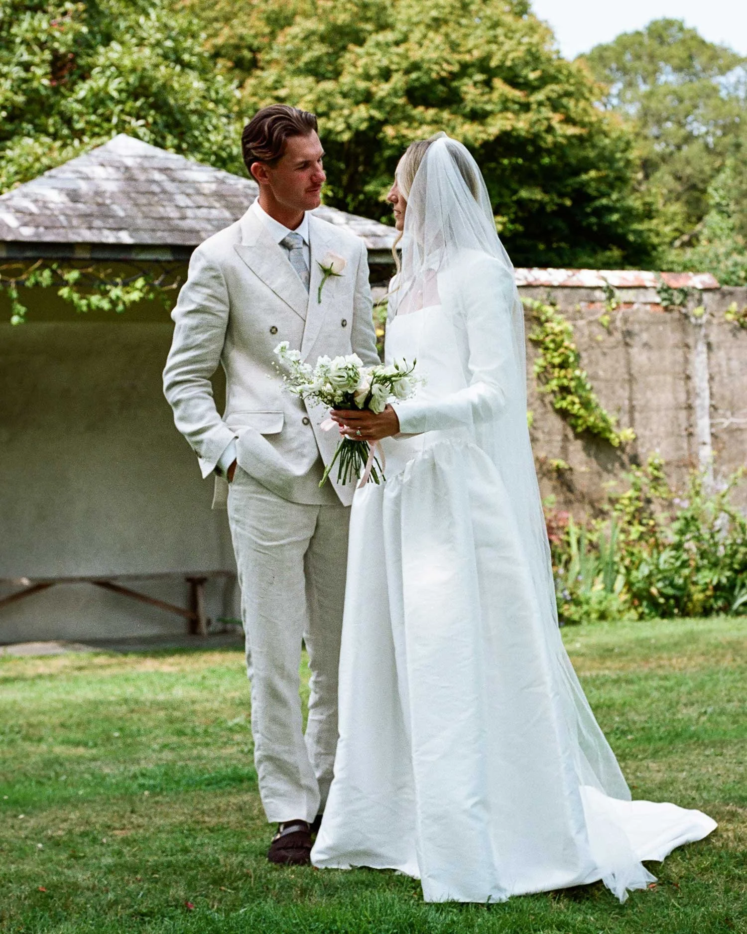 35mm-film-wedding-bride-groom-portrait-cornwall.jpg