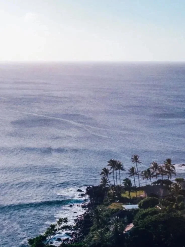 waimea-bay-karl-mackie.jpg