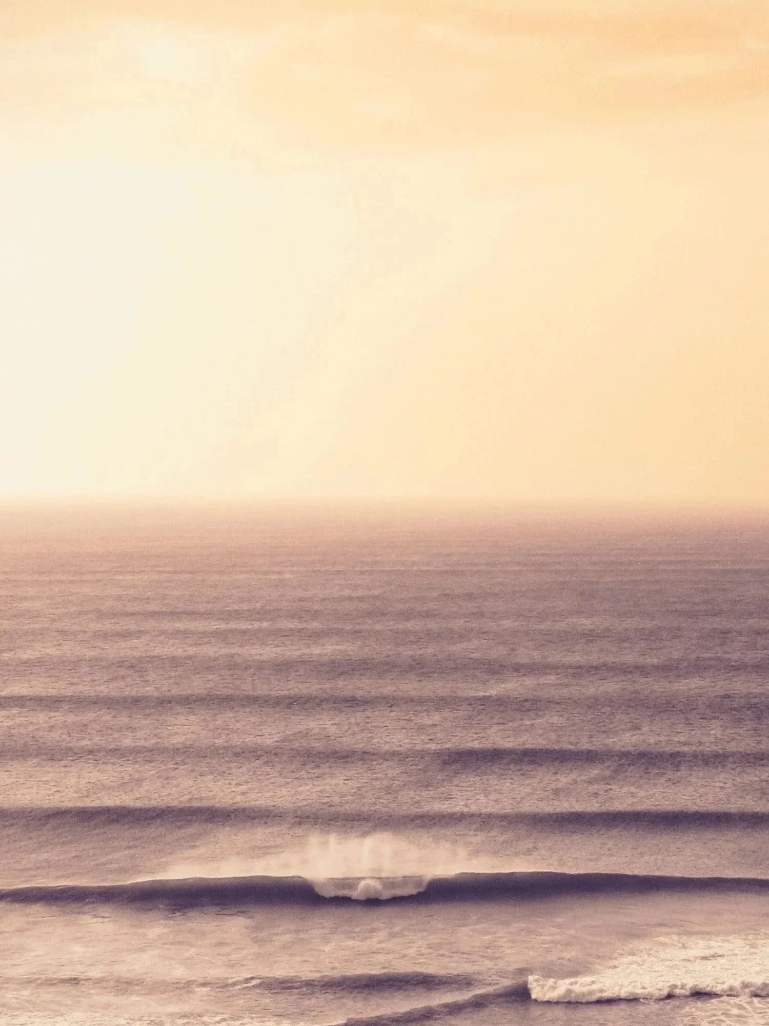 karl-mackie-whipsiderry-cornwall-film-print.jpg.jpg