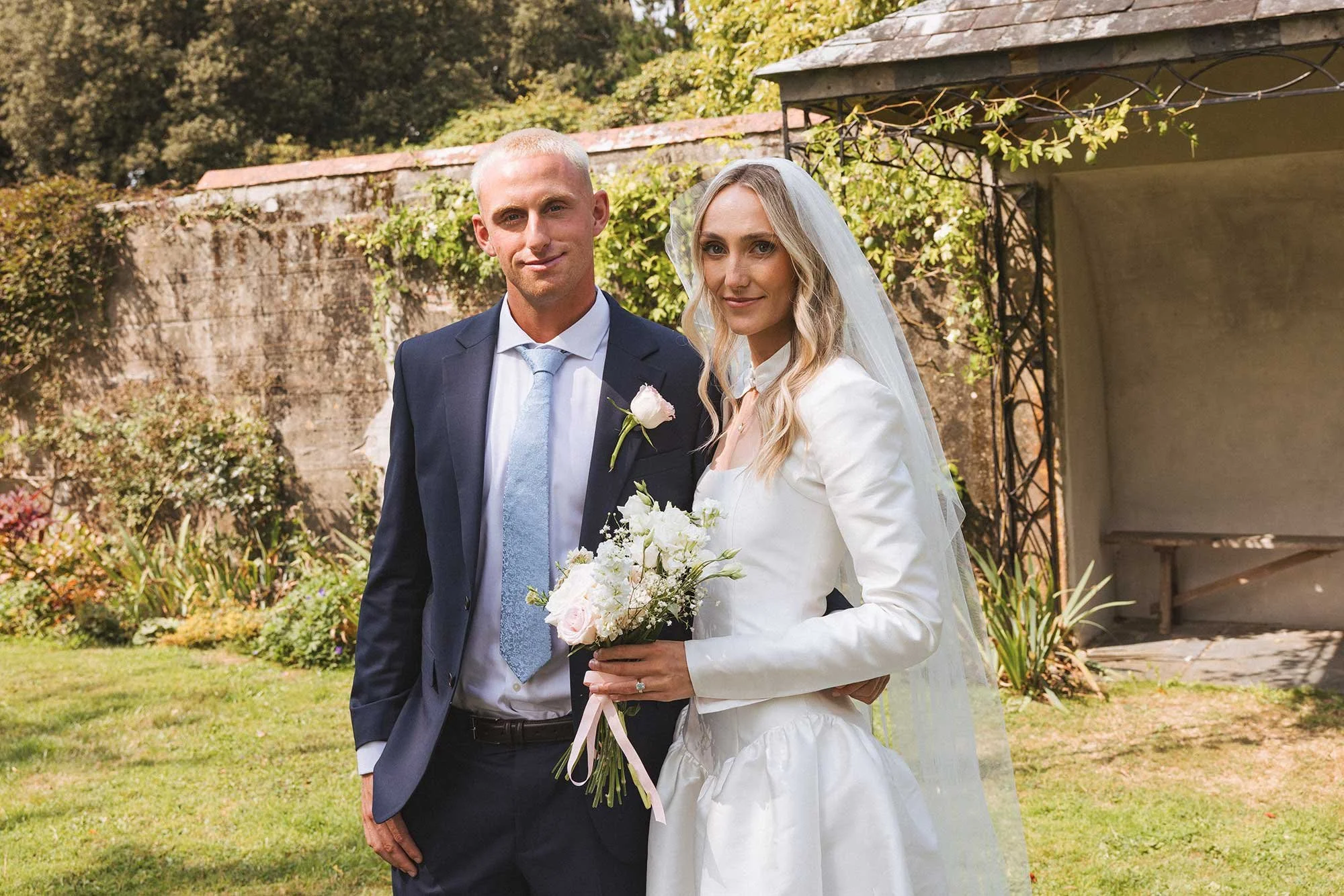 wedding-bride-bridesman-portrait-cornwall.jpg