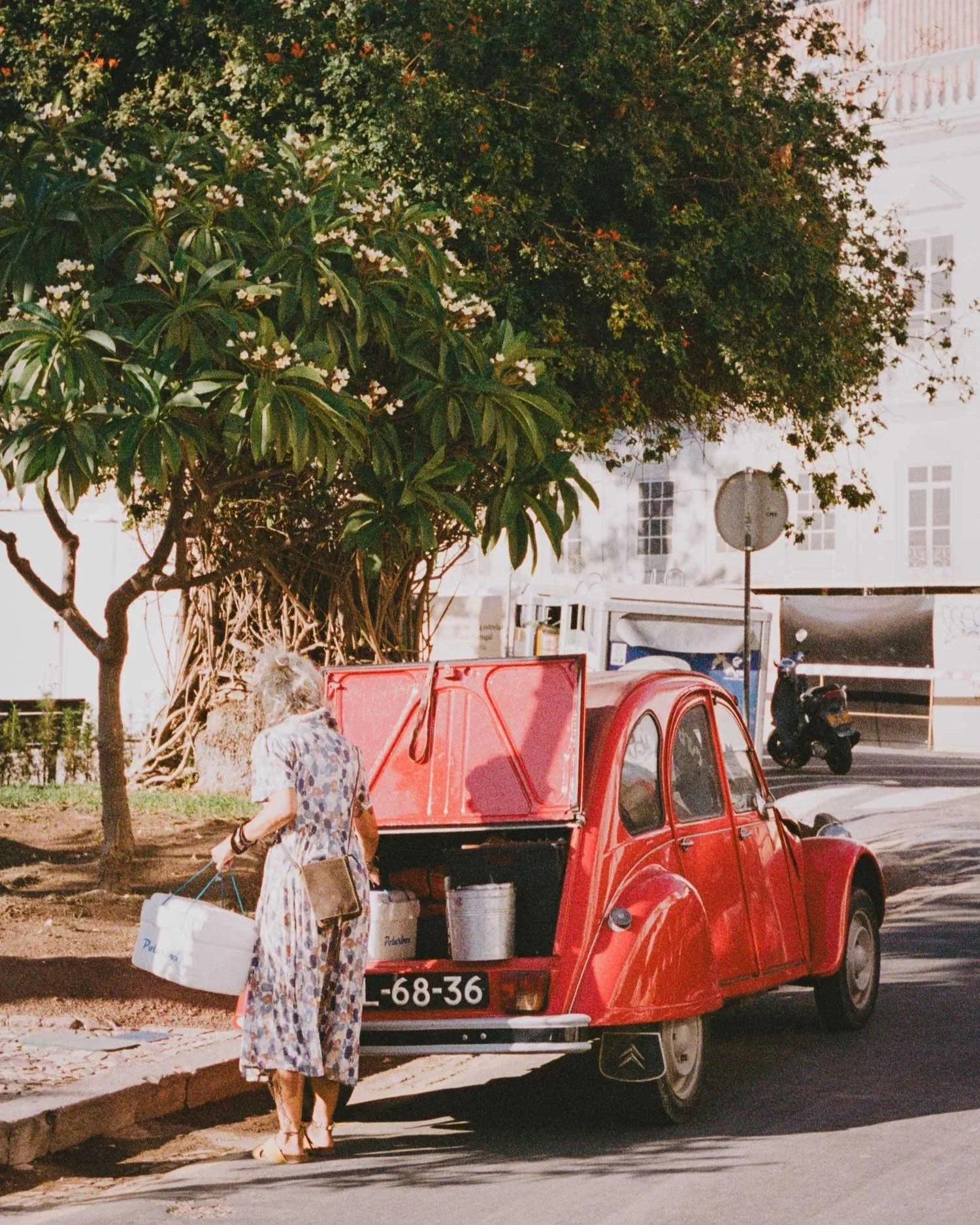 karl-mackie-sunday-morning-portugal-portrait.jpg