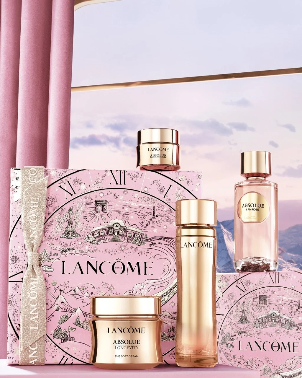 lan_dmi_holiday_25_still_life_abs_range_150_RGB_4x5 - Grande.jpeg