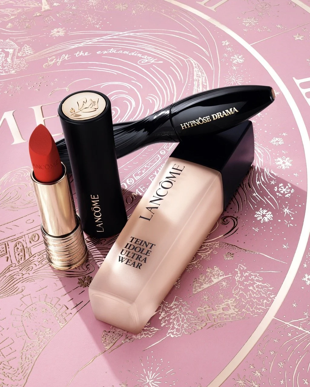 lan_dmi_holiday_25_still_life_Trio mup_full_150_RVB_4x5 - Grande.jpeg