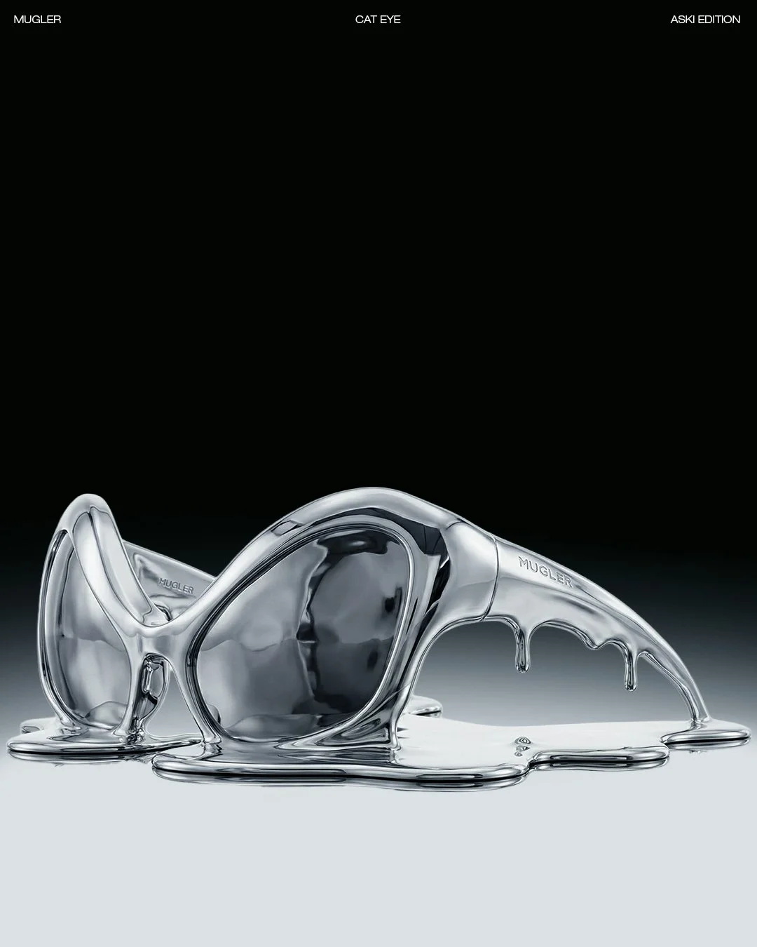 finalmuglerbagsunglasses copie1.jpg