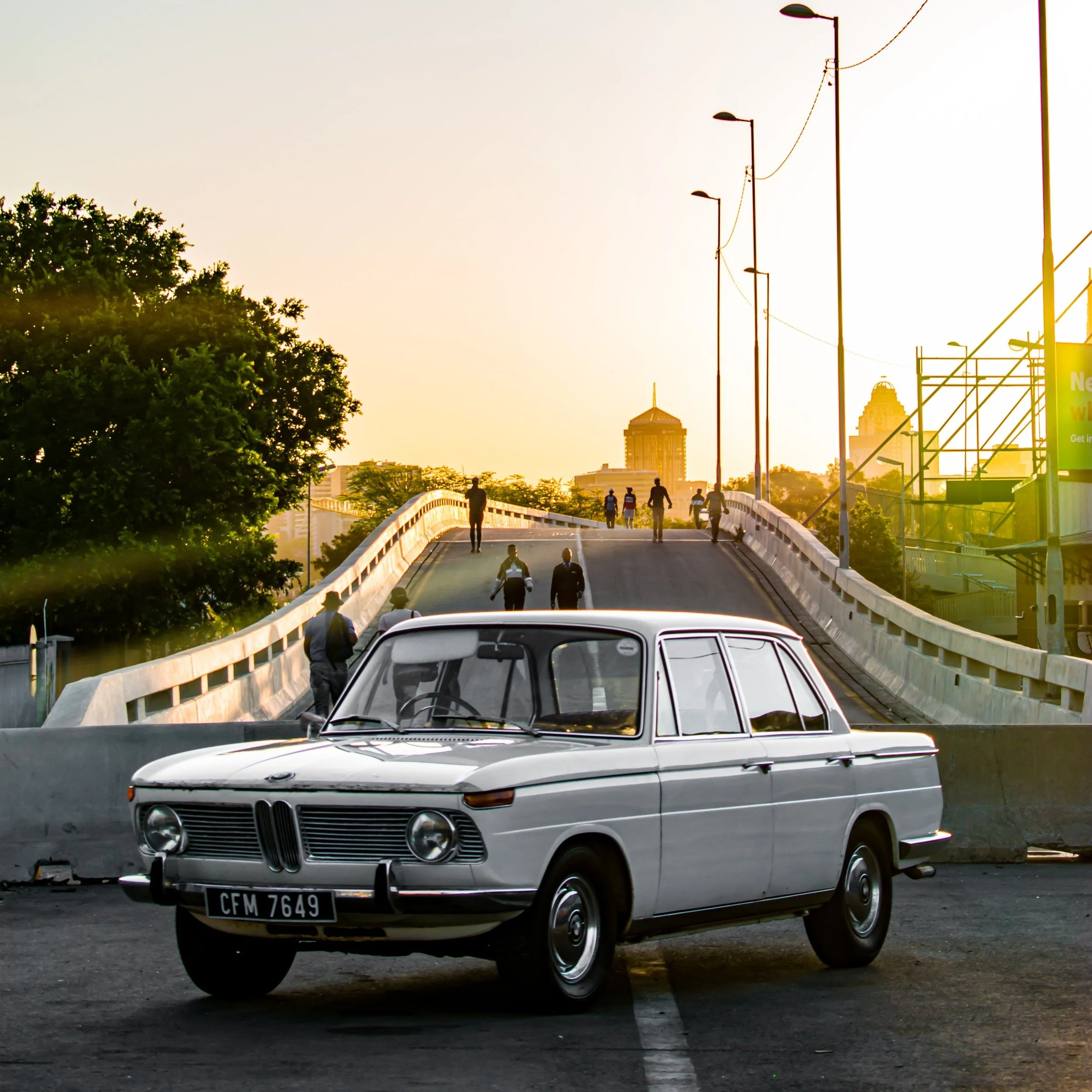 DSC_0020-1.jpg