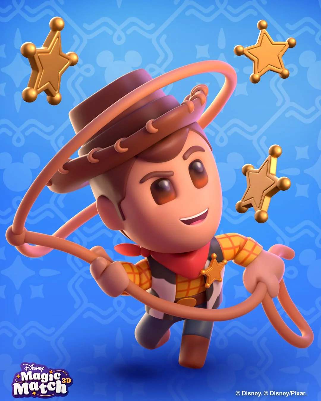 DMM_4366308620_EN_1080x1350_CharacterProfile_Woody.jpg