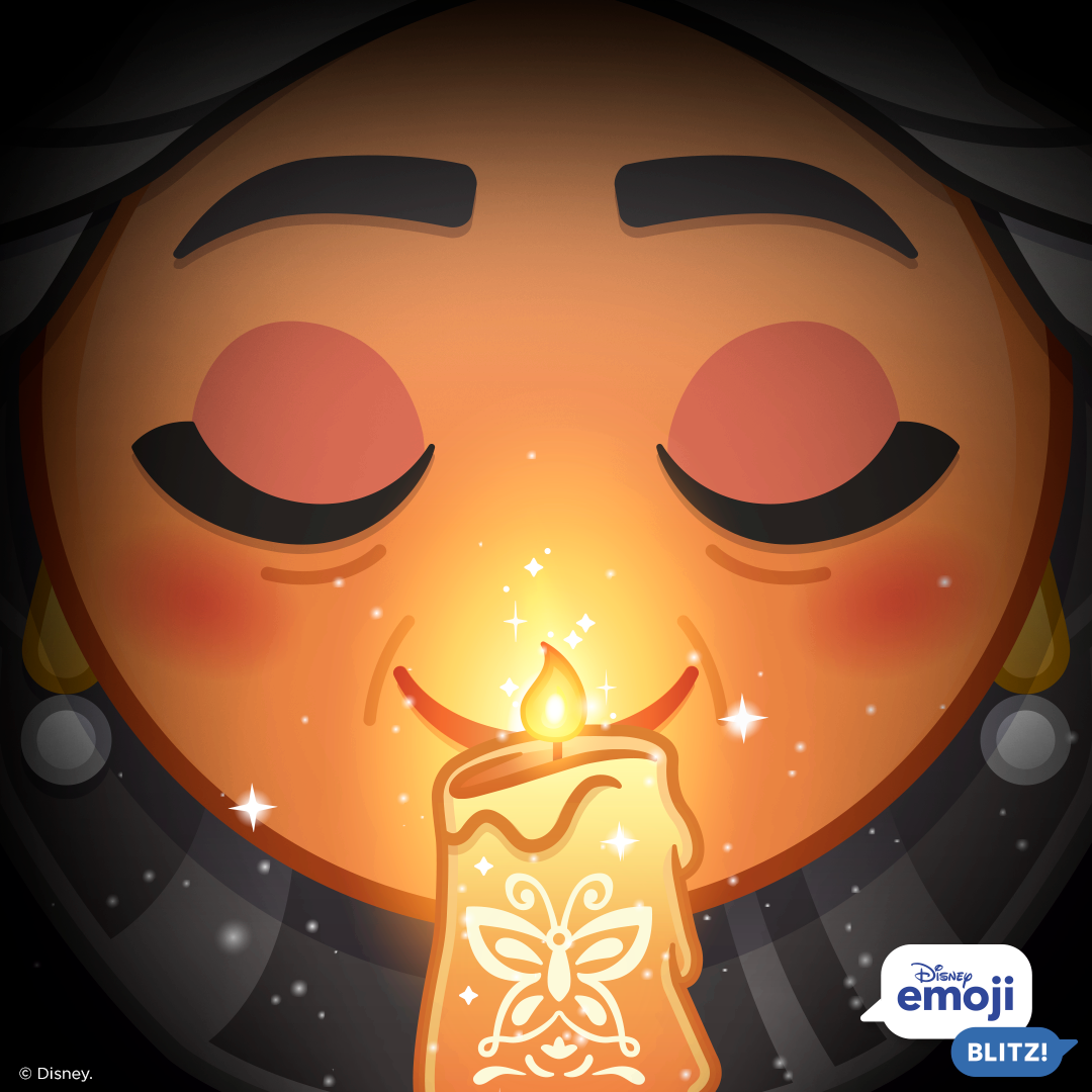 DEB_1091973007_EN_1080x1080_GEMS_MothersDayPhotoHunt_v2.png