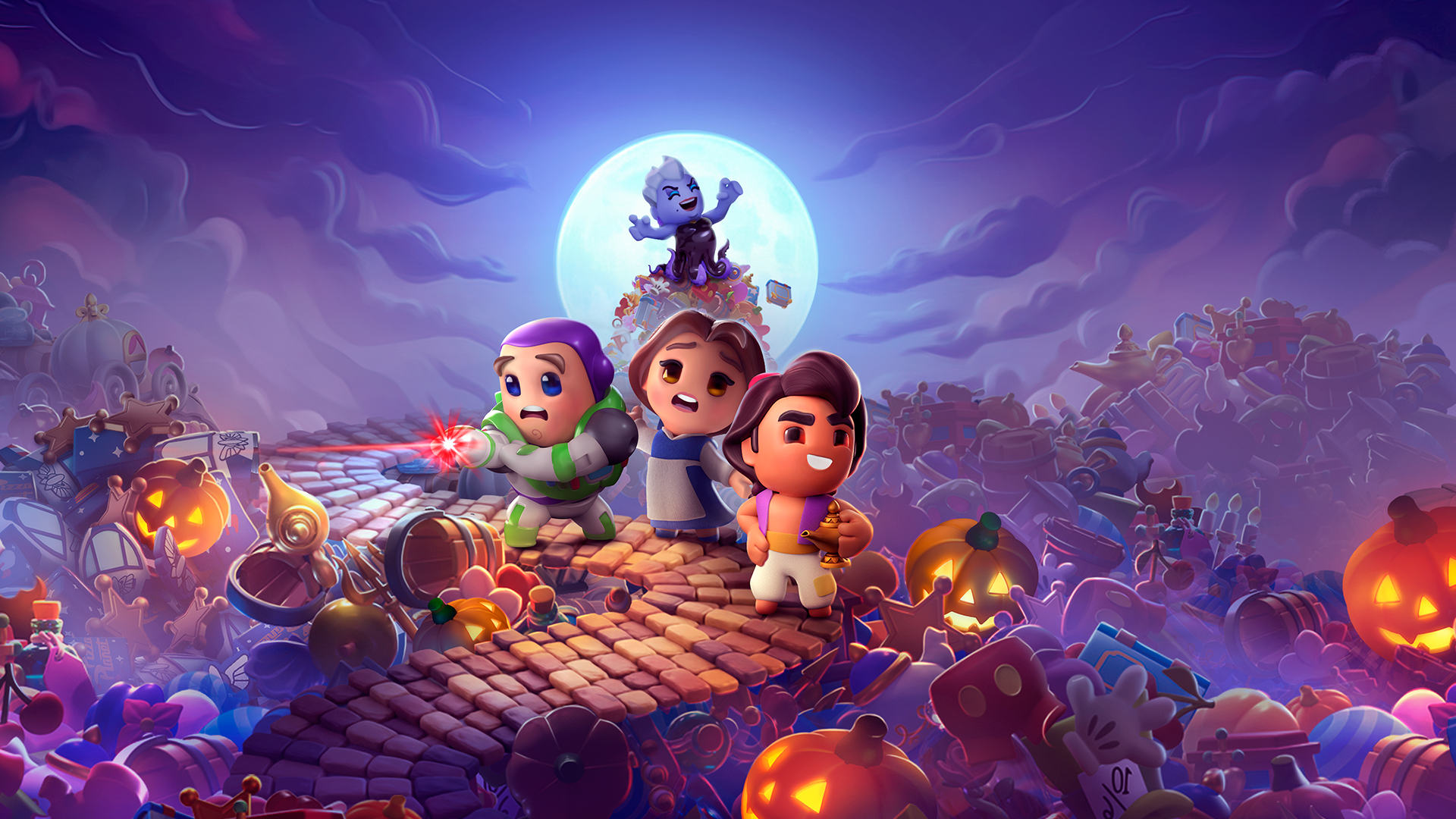 DMM_1782673488_EN_1920x1080_IAE_Halloween2025.png