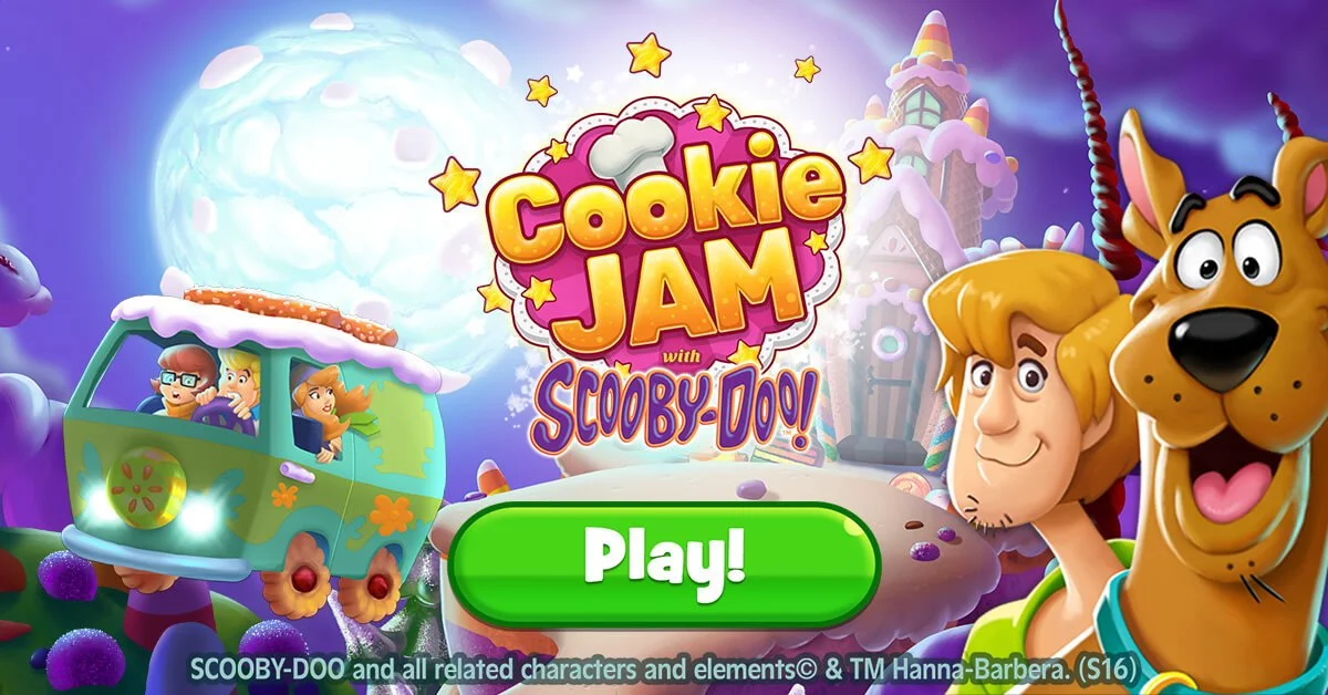 CJ_Scooby_1200x628_CharactersTitle.jpg