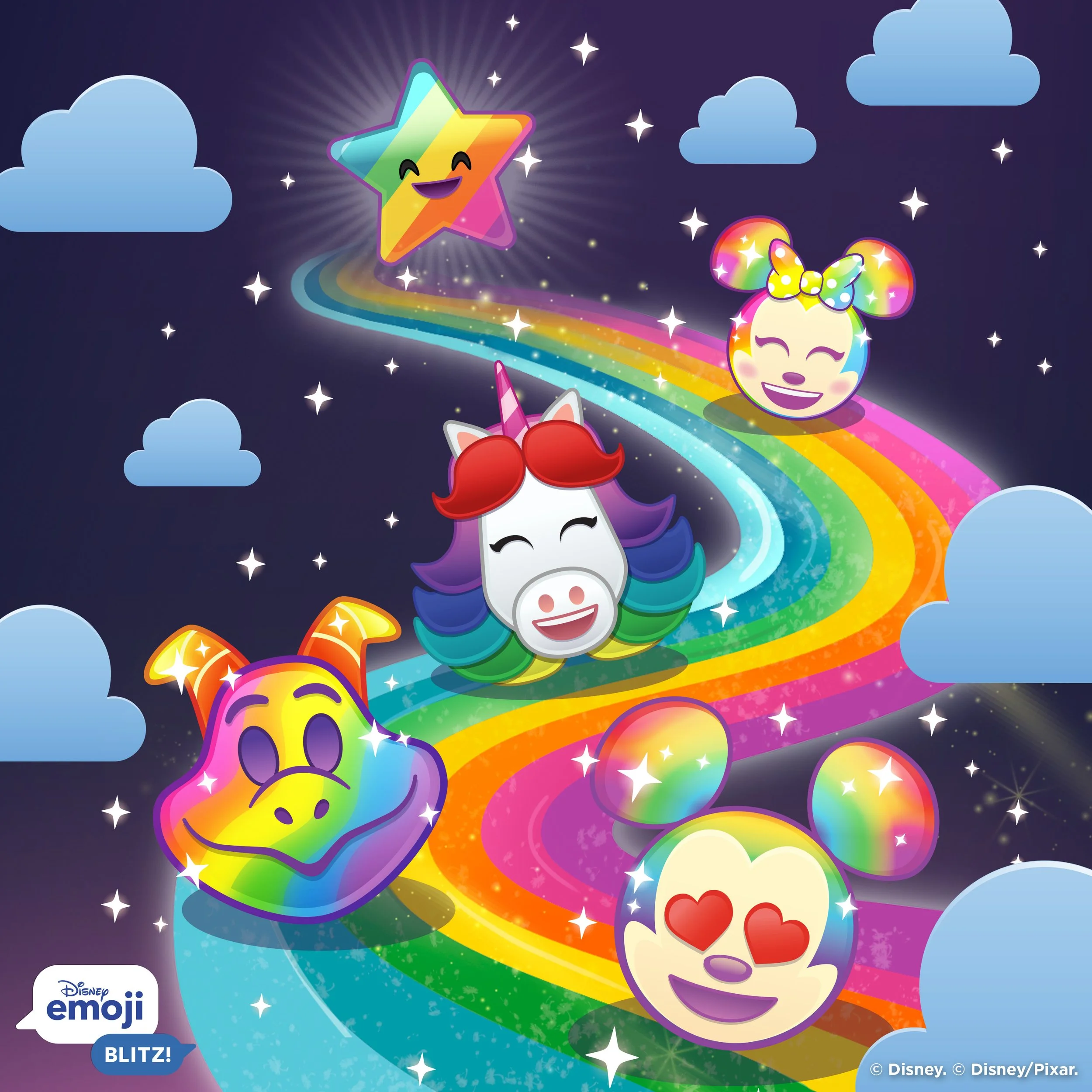 DEB_1637128276_EN_3000x3000_GEMS_Pride2025.jpg