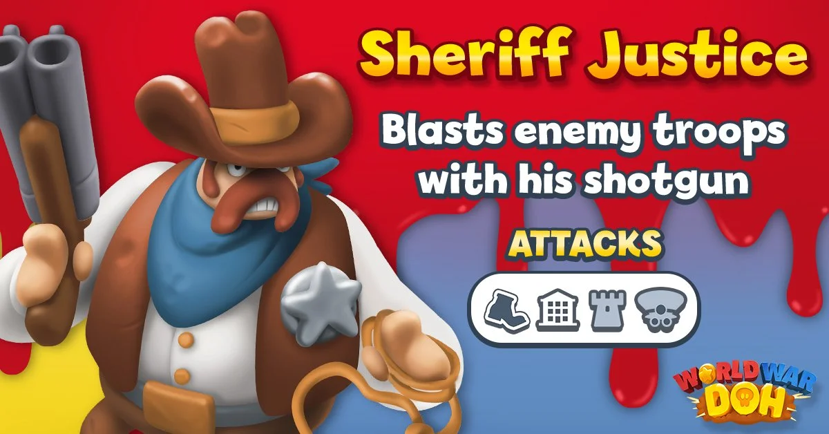 WWD_CharacterCards_SheriffJustice_1200x628.jpg