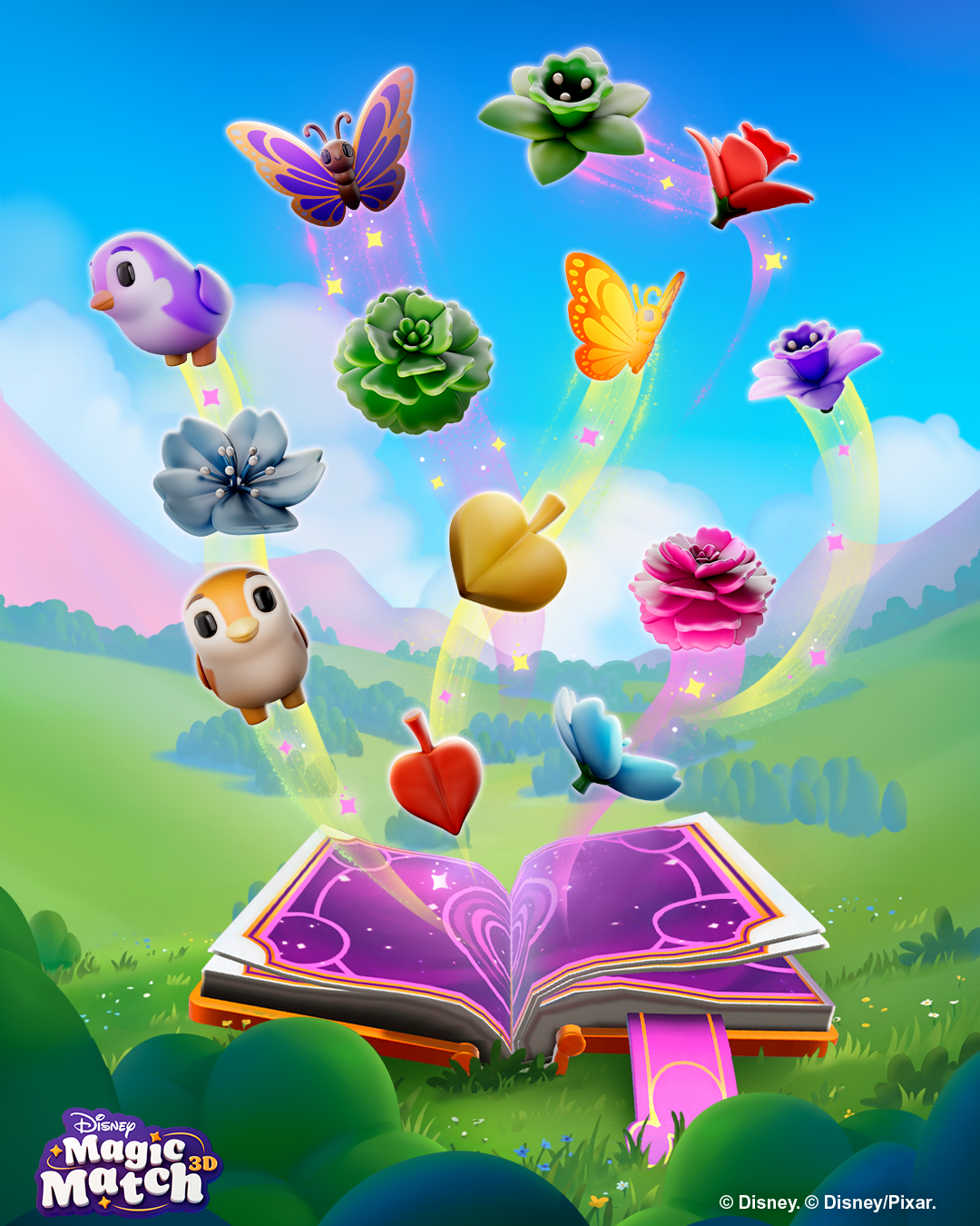 DMM_4366308617_EN_1080x1350_SpringItems.png