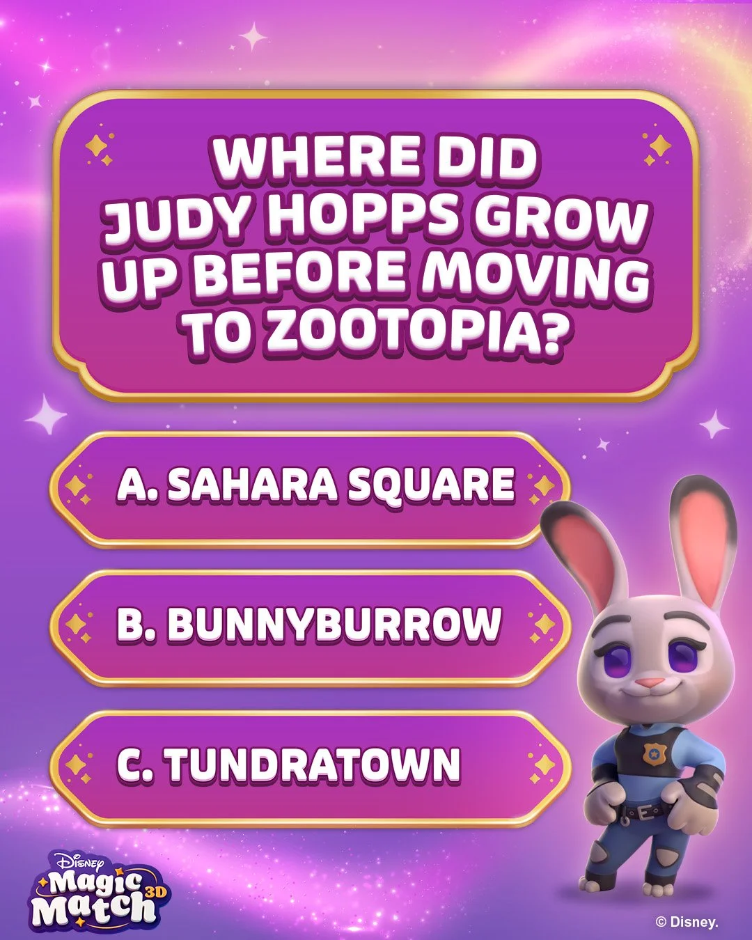 DMM_1767958303_EN_1080x1350_Trivia_Zootopia.jpg