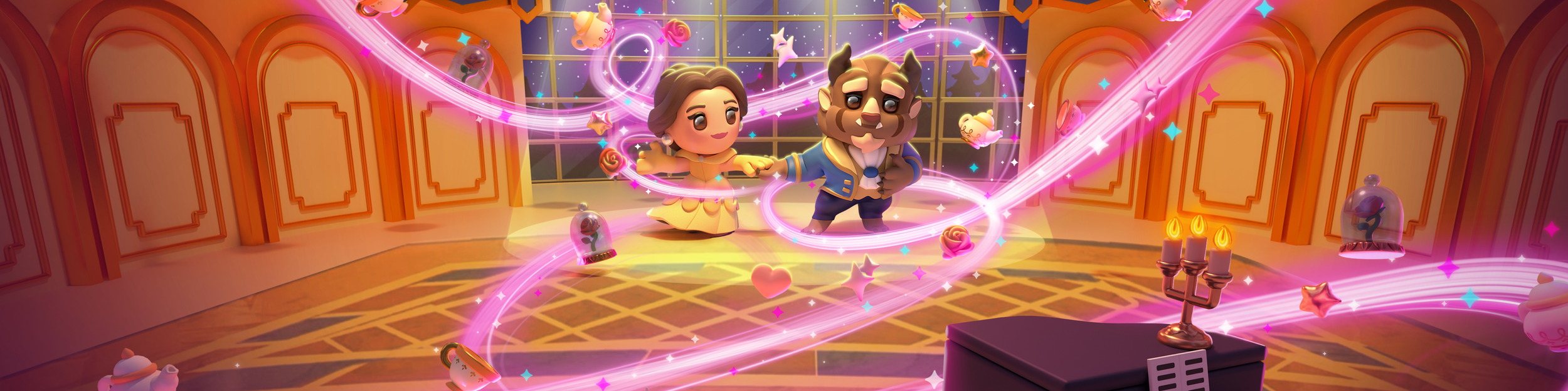 DMM_1798138923_EN_4320x1080_GEMS_ValentinesDay (1).png