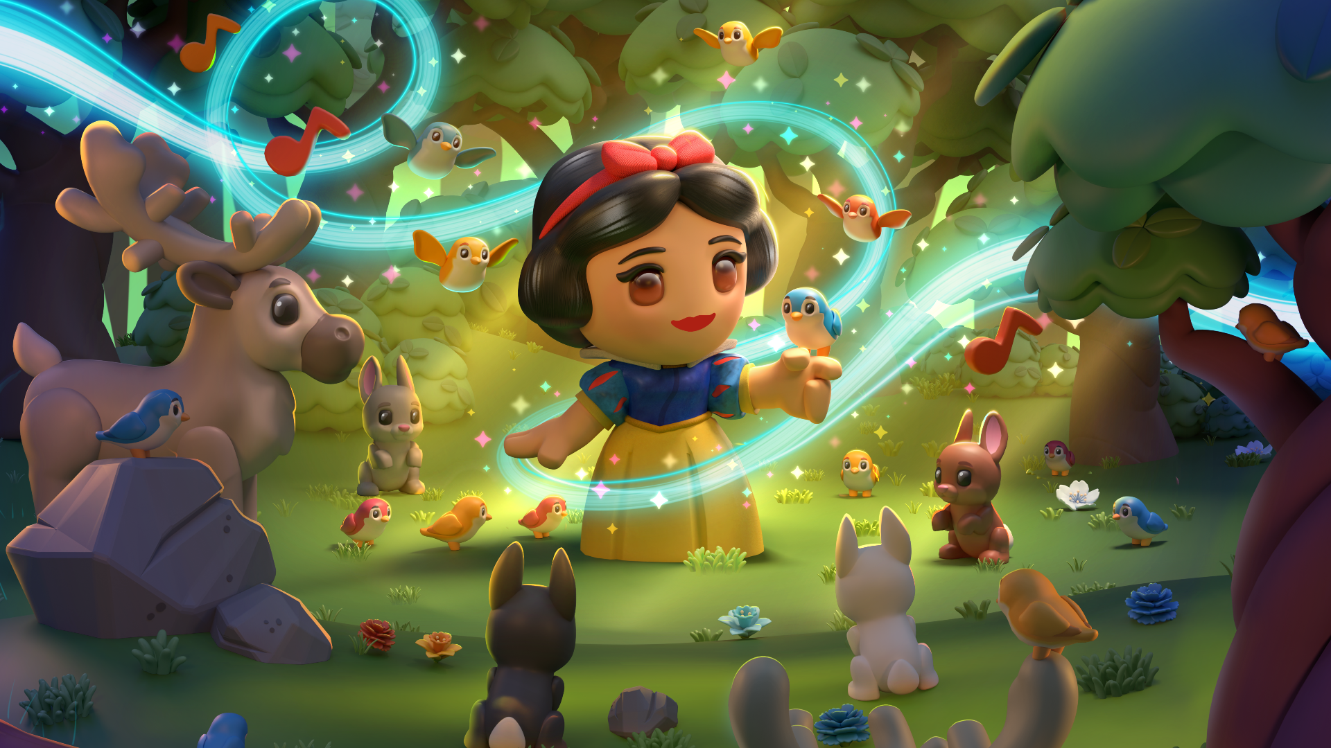 SnowWhite_Pose01_1920x1080_IAE.png