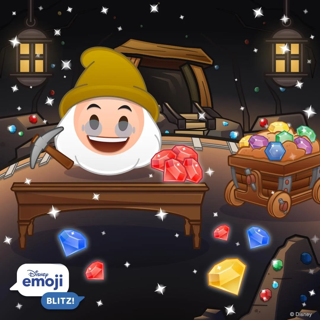 DEB_583849207_EN_1080x1080_NewEmojiDoc.jpg