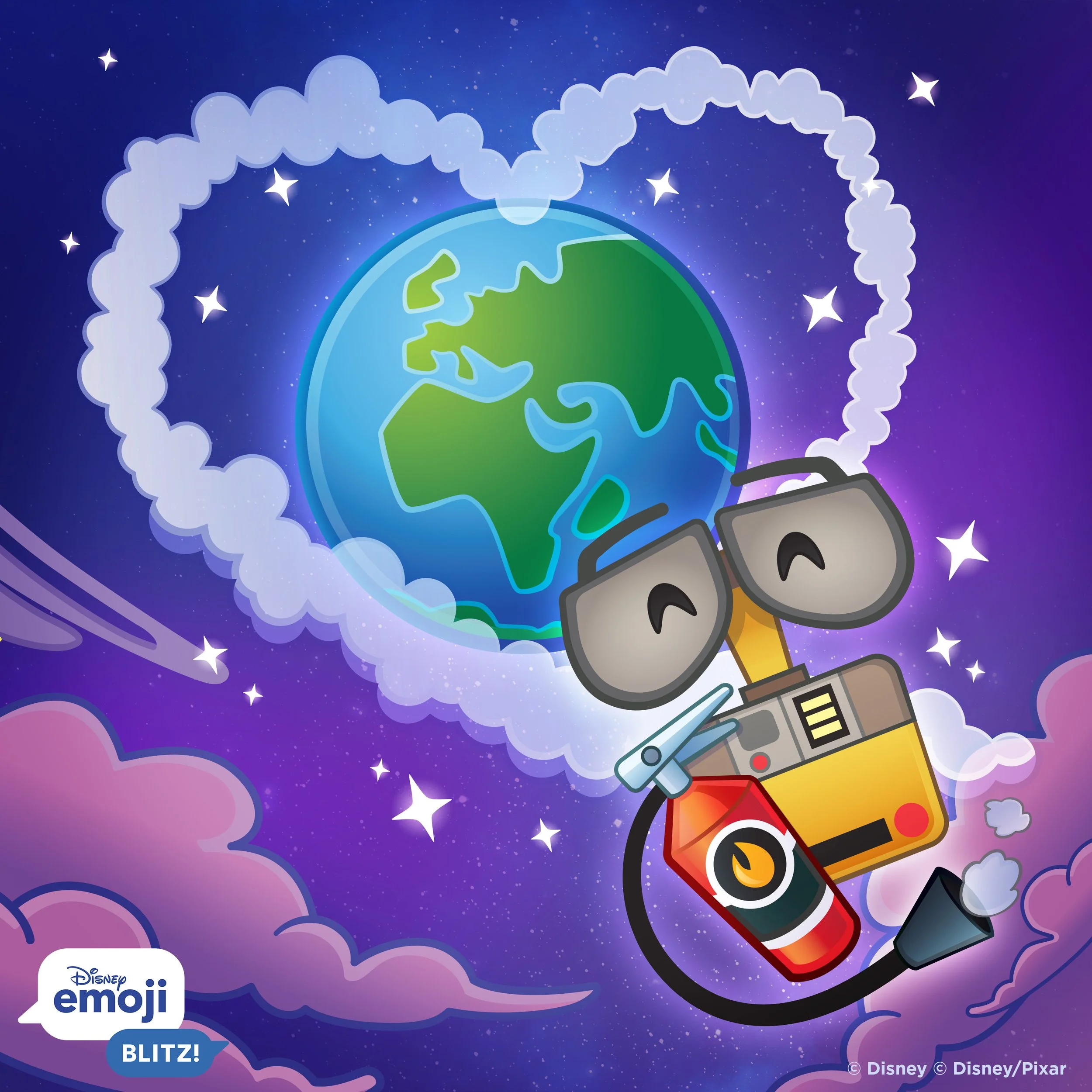 DEB_1608630231_EN_3000x3000_GEMS_EarthDay_WallE.jpg