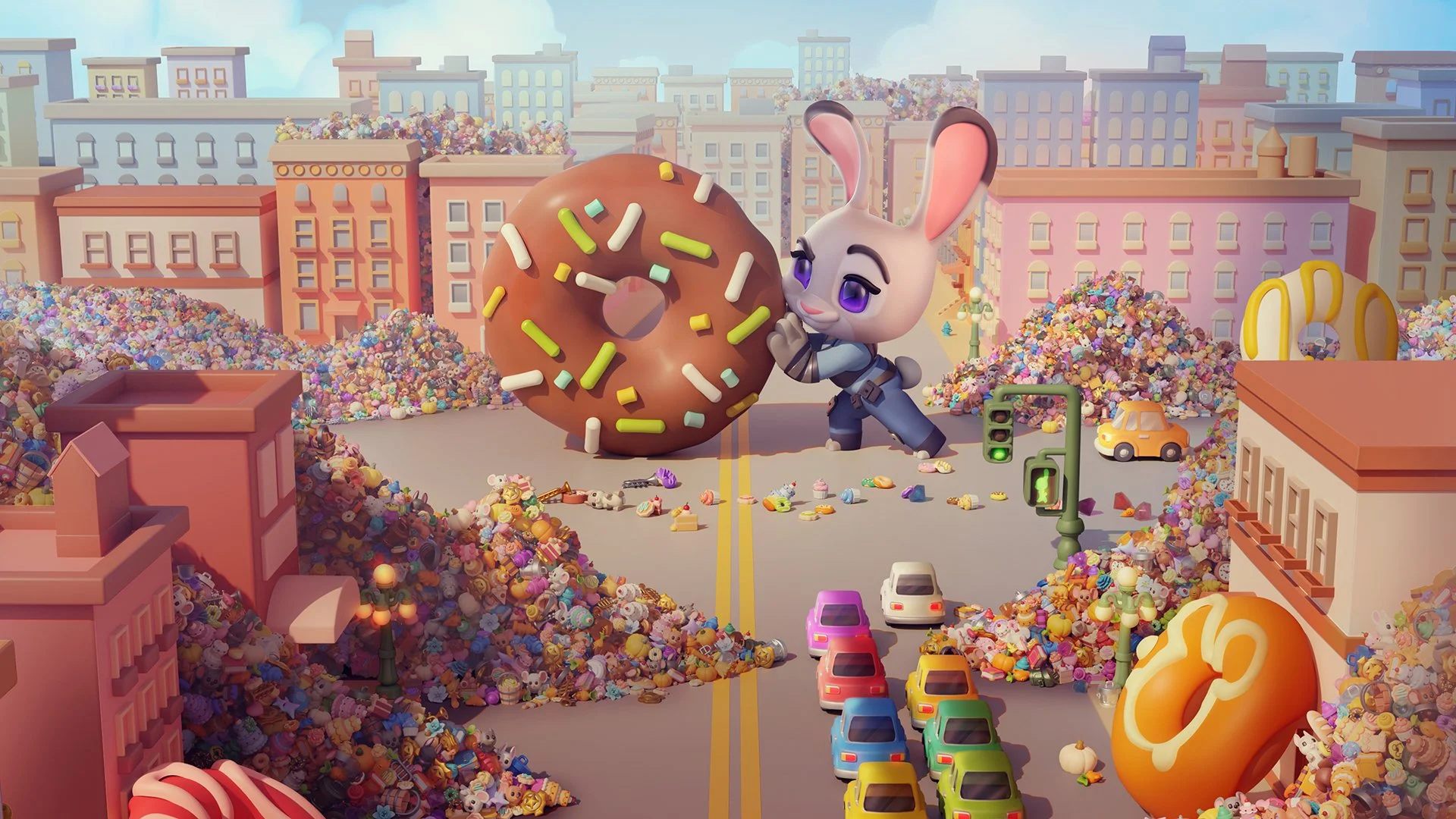zootopia.jpg
