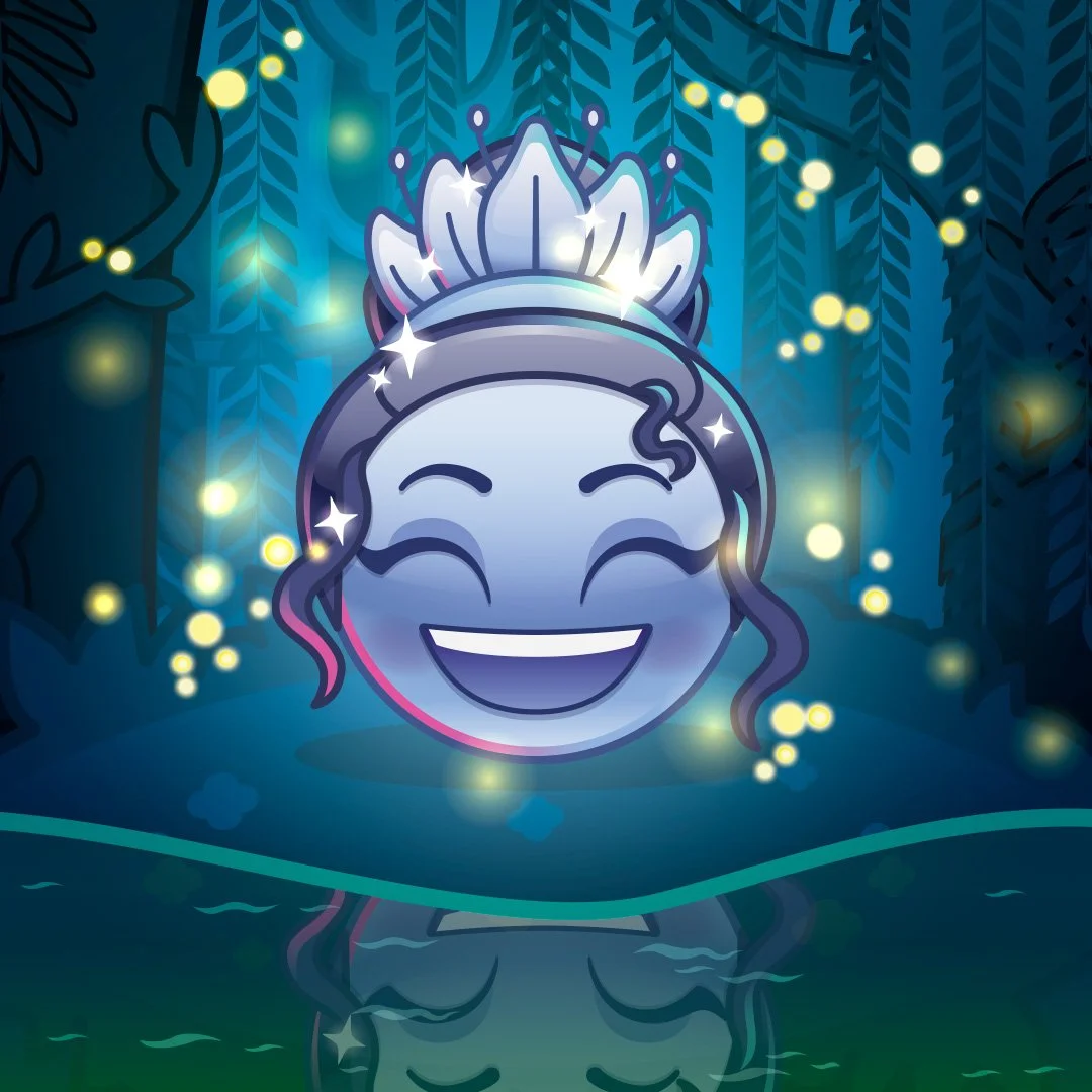 DEB_1152882770_EN_1080x1080_IAE_CourageandKindness.jpg