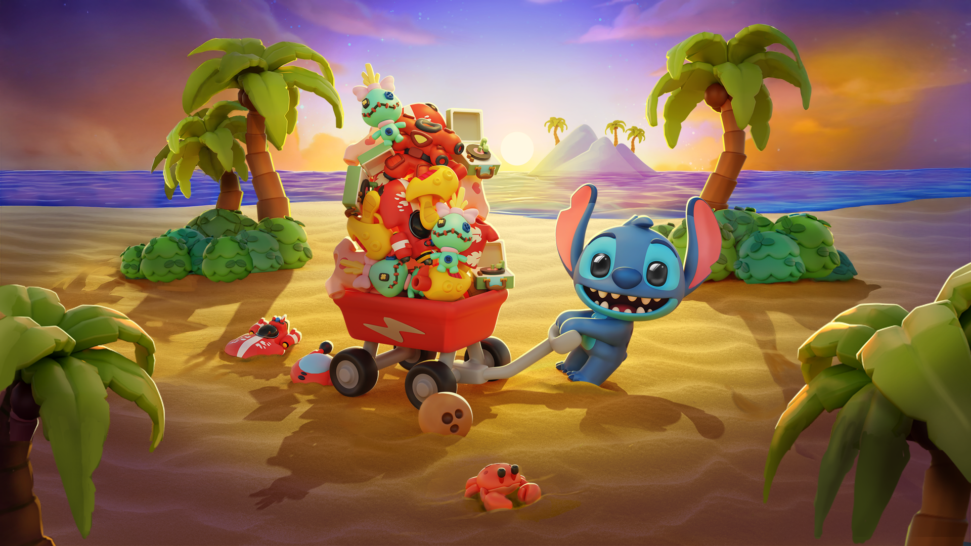 DMM_1798139846_EN_1920x1080_GEMS_LiloandStitch.png