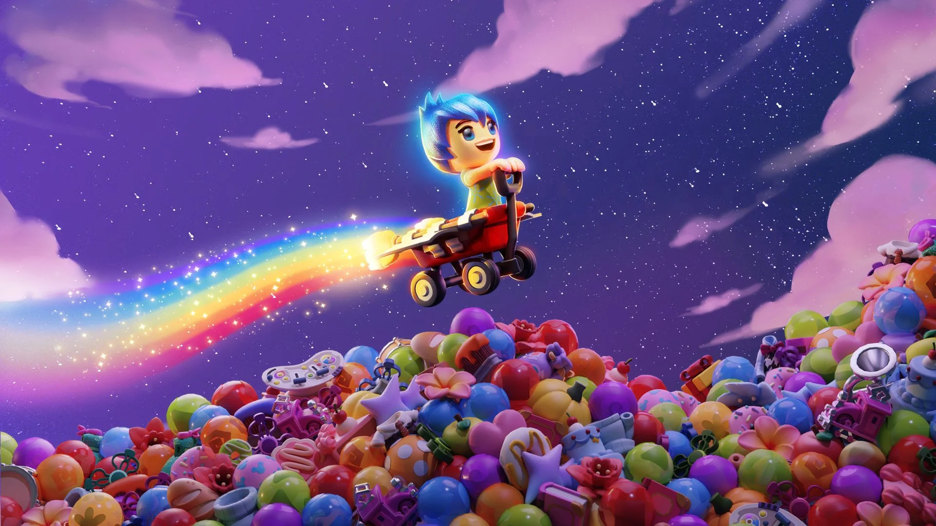 DMM_1803697532_EN_1920x1080_GEMS_InsideOut_NewItems (1).jpg