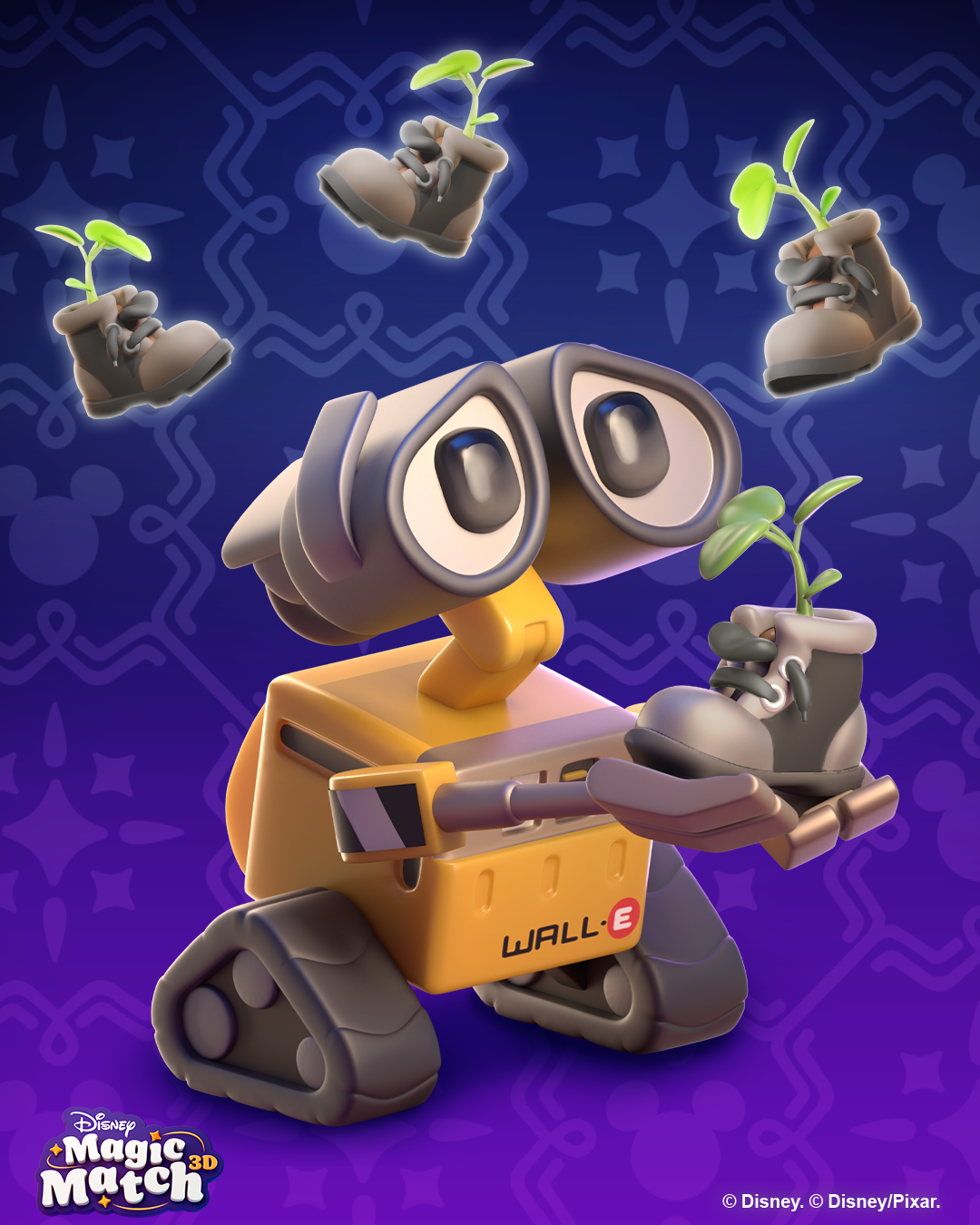DMM_4385684459_EN_1080x1350_CharacterProfile_WallE.png