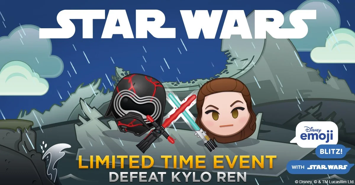 DEB_618250994_EN_1200x628_RT_R39_KyloRen_TopPerformerAdapt.jpg
