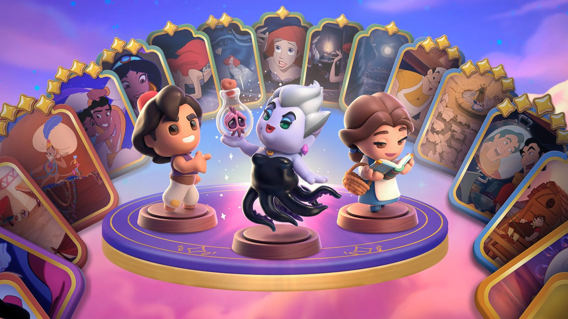 3characters.jpg