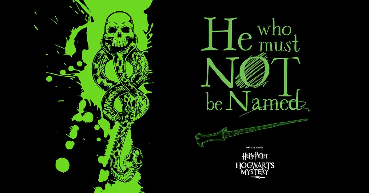 HP_974227336_EN_1200x628_R3TattooInspired_QuoteCards2_CID39539.jpg