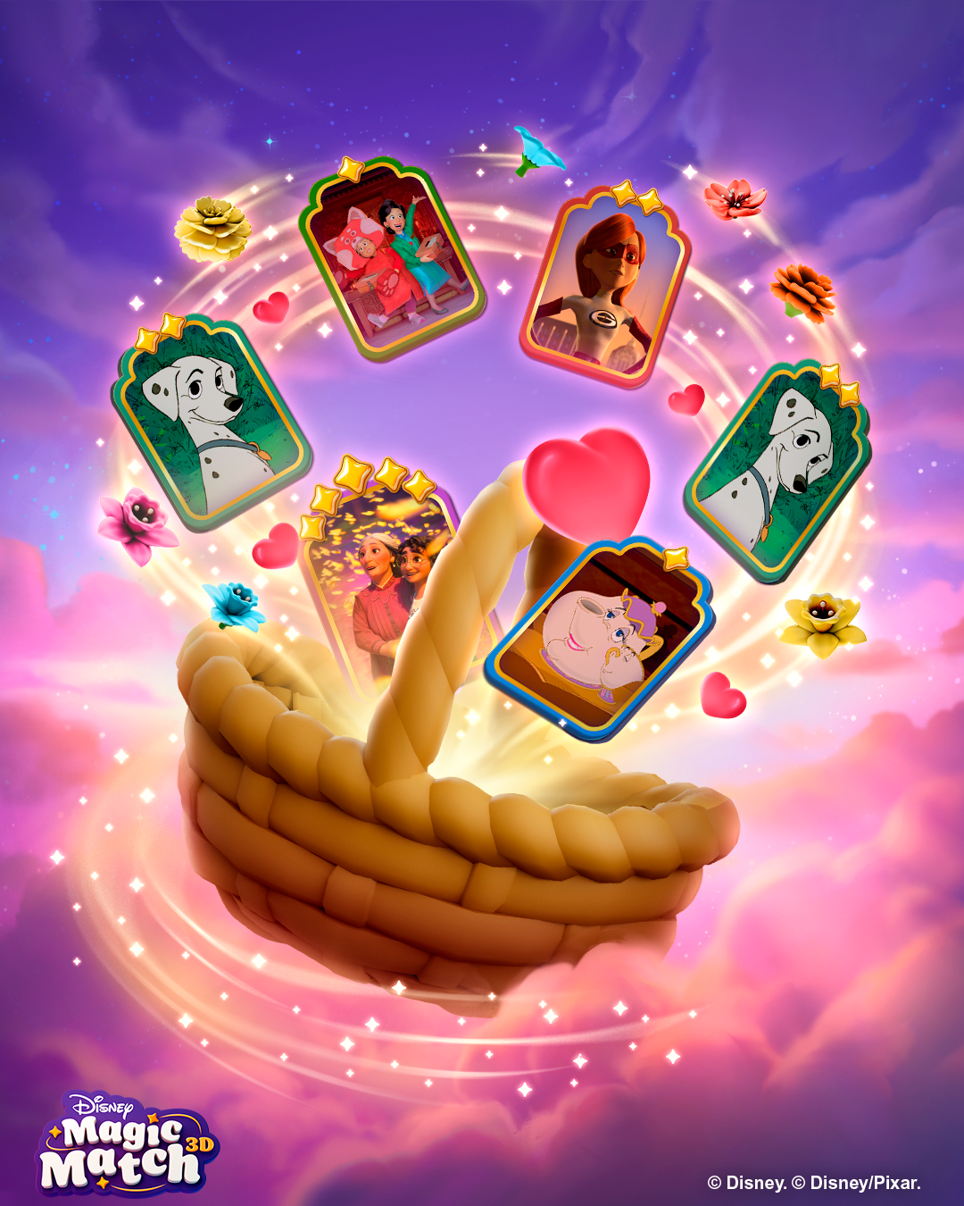 DMM_4431289717_EN_1080x1350_MayCards2026.png